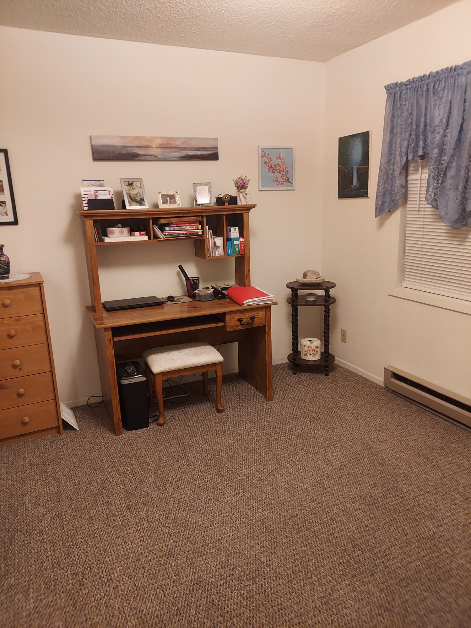 Helena, Montana, 59601, United States, 2 Bedrooms Bedrooms, ,2 BathroomsBathrooms,Residential,For Sale,1974196