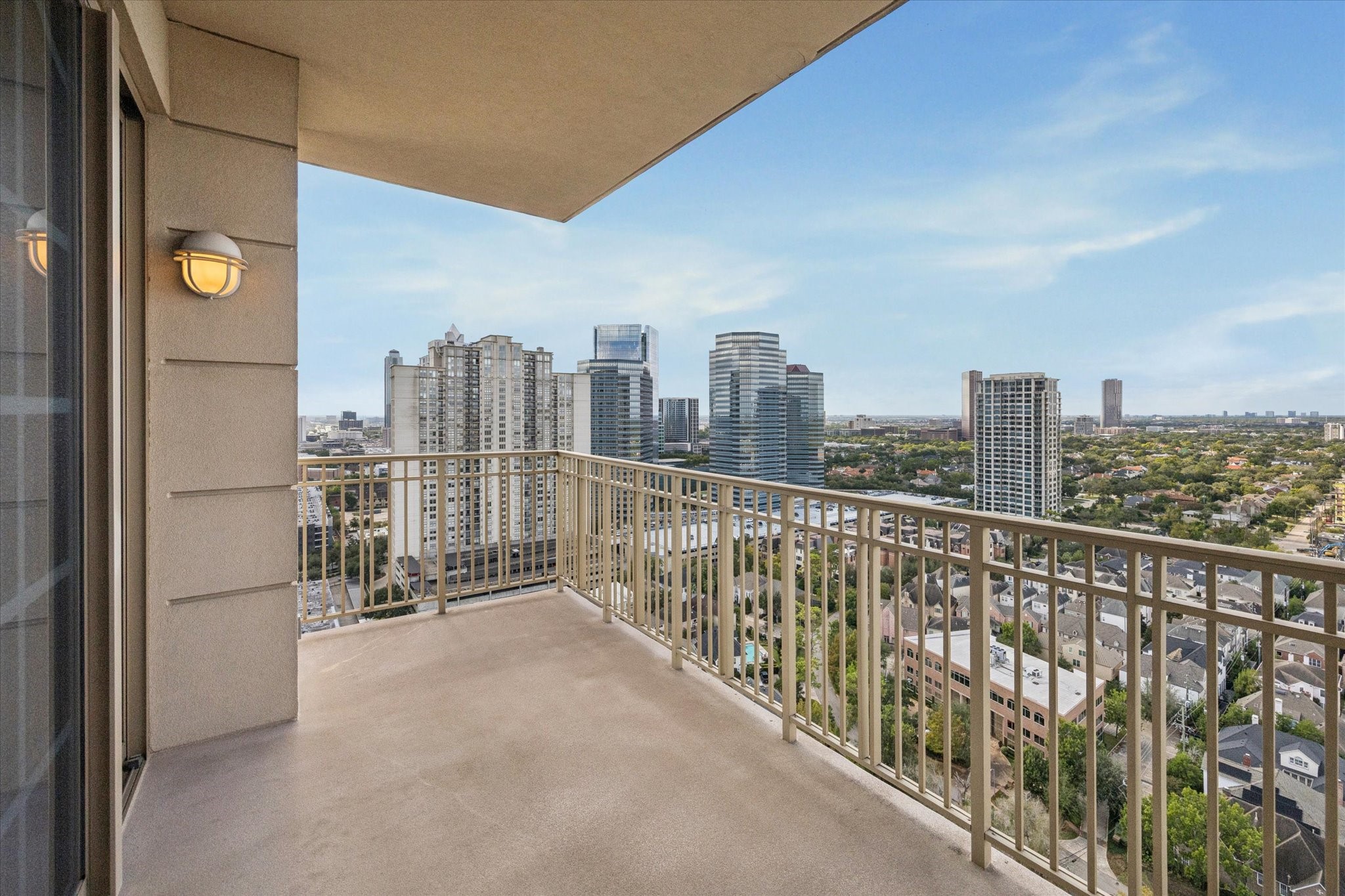  1100 Uptown Park Boulevard #234 - 物件實景