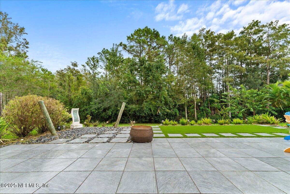 Orlando, Florida, 32825, United States, 3 Bedrooms Bedrooms, ,3 BathroomsBathrooms,Residential,For Sale,1975410