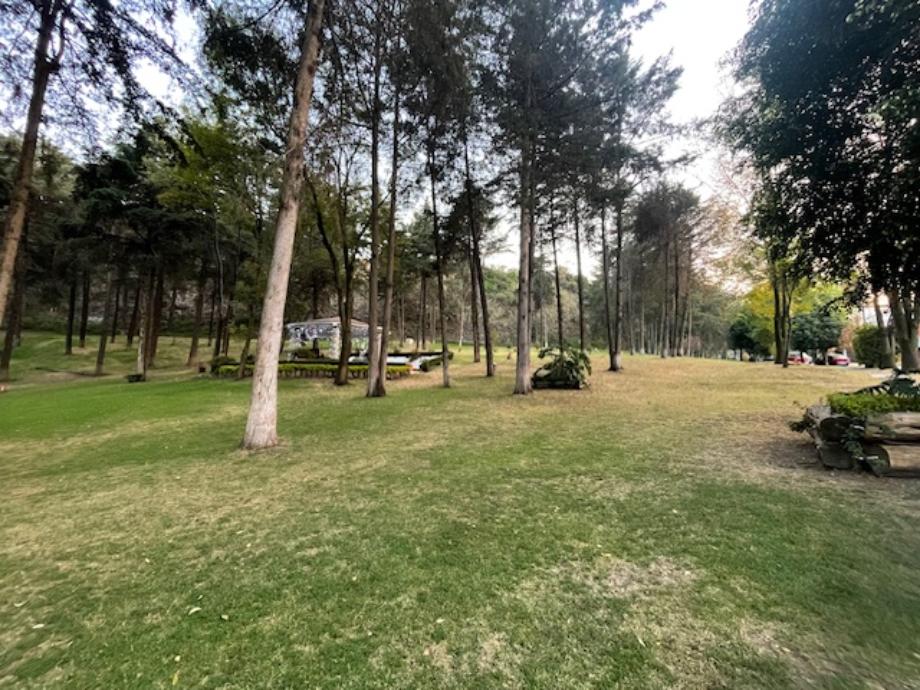Huixquilucan, Estado de méxico, 52784, Mexico, 3 Bedrooms Bedrooms, ,3 BathroomsBathrooms,Residential,For Sale,1692685