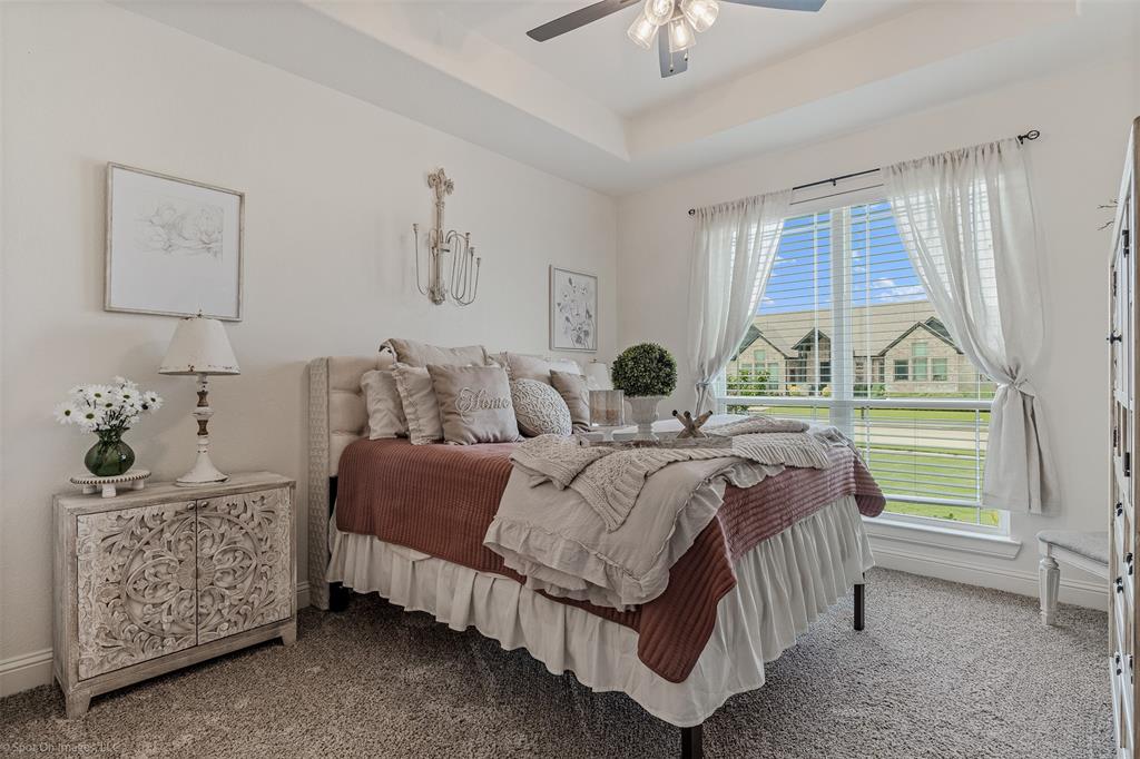 Caddo Mills, Texas, 75135, United States, 3 Bedrooms Bedrooms, ,3 BathroomsBathrooms,Residential,For Sale,1862306