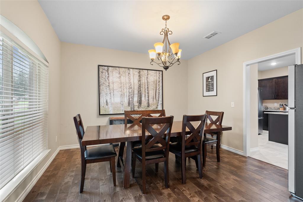 Frisco, Texas, 75035, United States, 3 Bedrooms Bedrooms, ,3 BathroomsBathrooms,Residential,For Sale,1868388