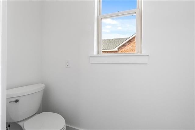 Picayune, Mississippi, 39426, United States, 5 Bedrooms Bedrooms, ,3 BathroomsBathrooms,Residential,For Sale,1983944