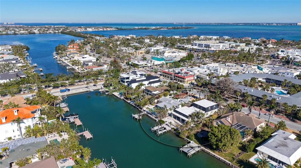 Sarasota, Florida, 34236, United States, 4 Bedrooms Bedrooms, ,4 BathroomsBathrooms,Residential,For Sale,1684357