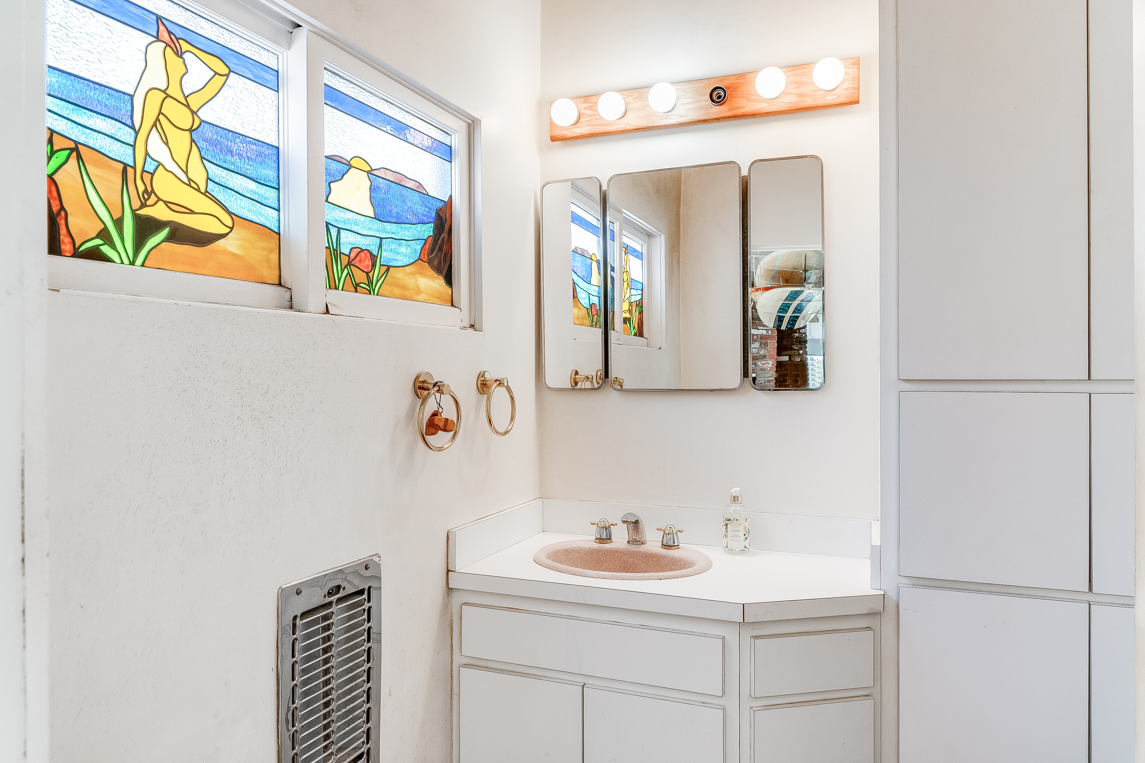  208 19th Street, Manhattan Beach, CA 90266 - 物件實景