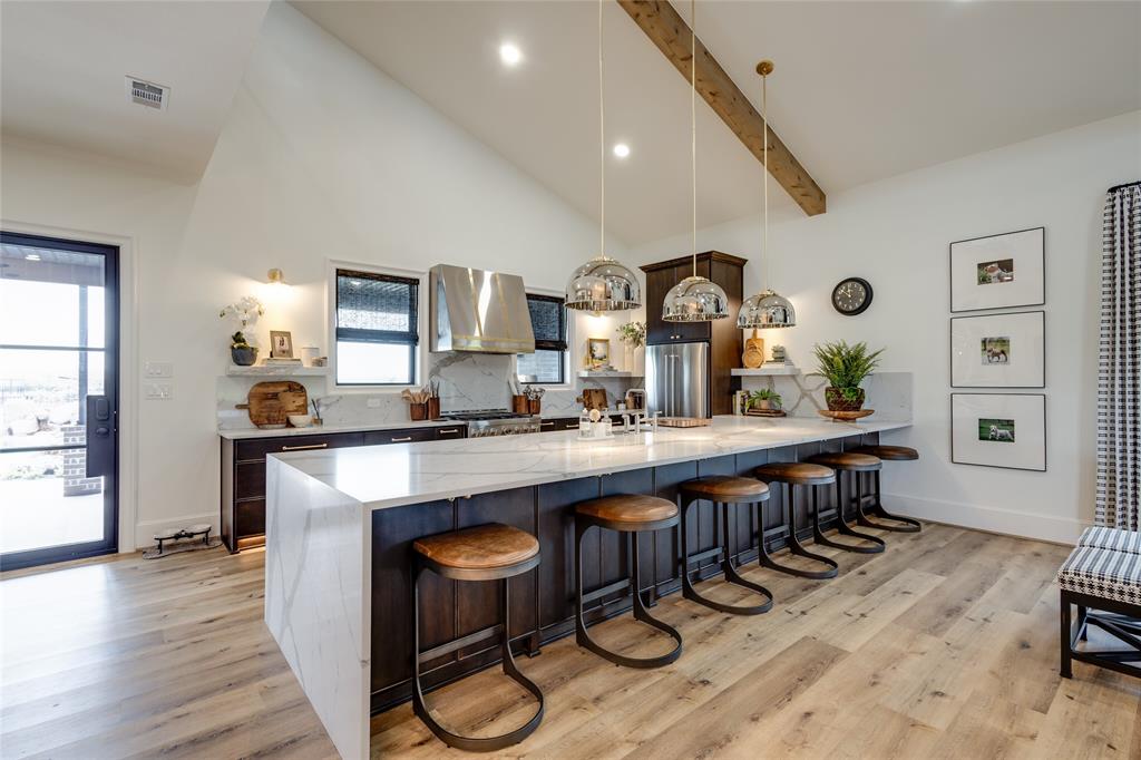 Royse City, Texas, 75189, United States, ,Land,For Sale,1997147