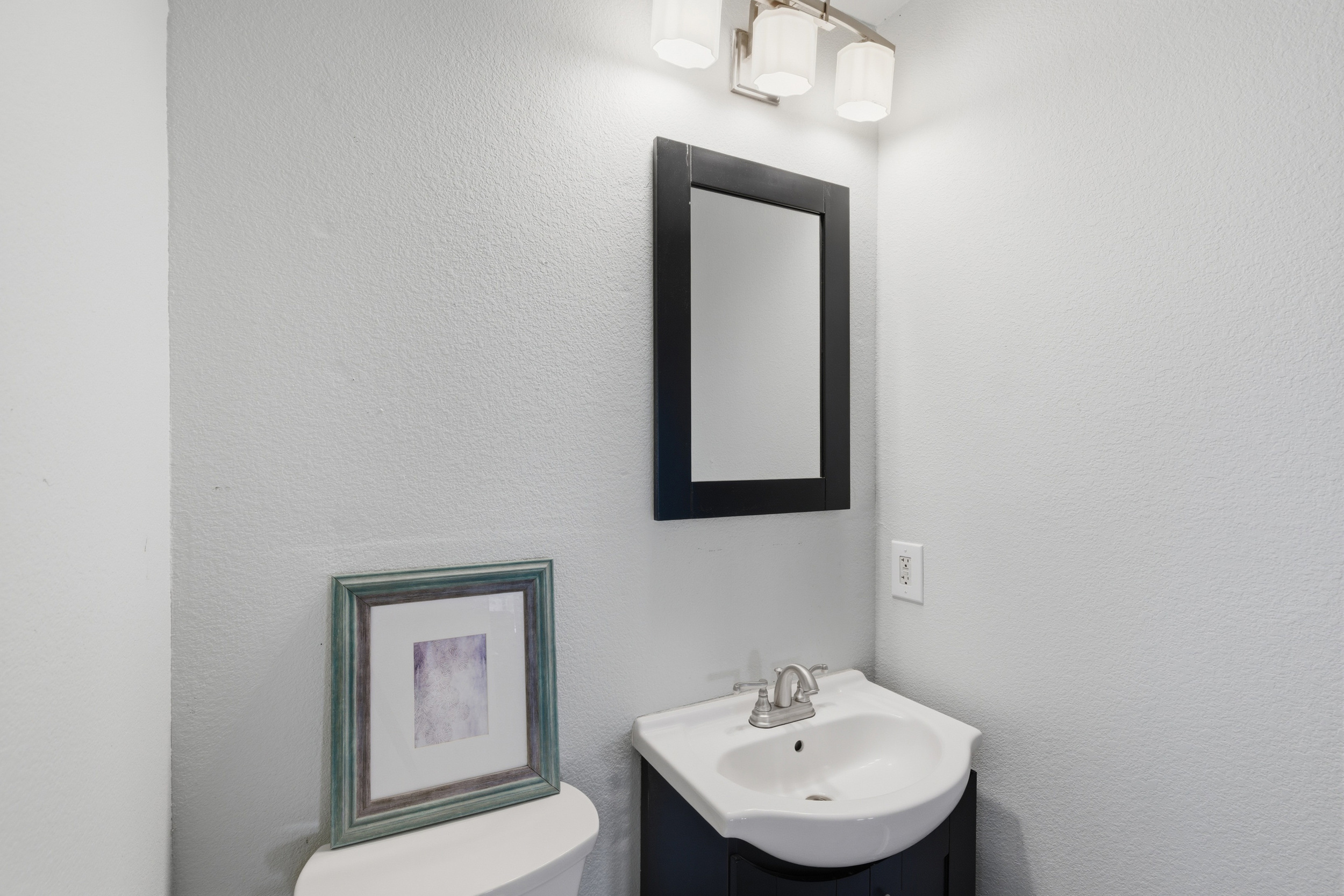  7369 Golf Club Drive, Fort Worth, TX, 76179 - 物件實景