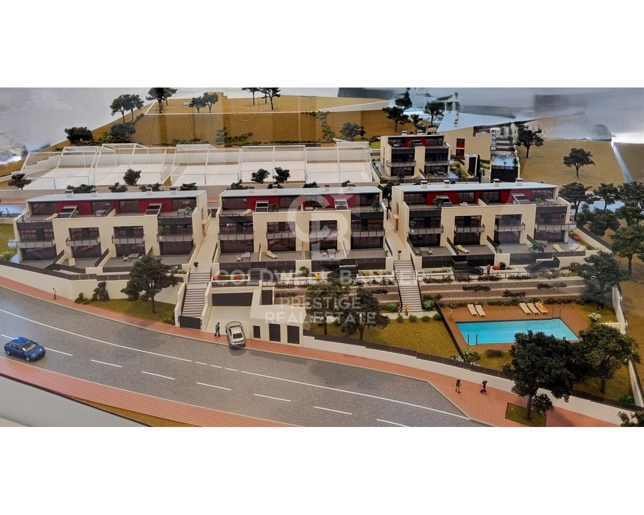 Barcelona, Tei?, Buvisa Barcelona, Tei?, Buvisa Ba, Teià, Catalonia, ES, 5 Bedrooms Bedrooms, ,3 BathroomsBathrooms,Residential,For Sale,Barcelona, Tei?, Buvisa Barcelona, Tei?, Buvisa Ba,1570805