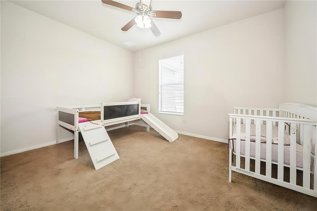 Plant City, Florida, 33566, United States, 5 Bedrooms Bedrooms, ,4 BathroomsBathrooms,Residential,For Sale,1848663