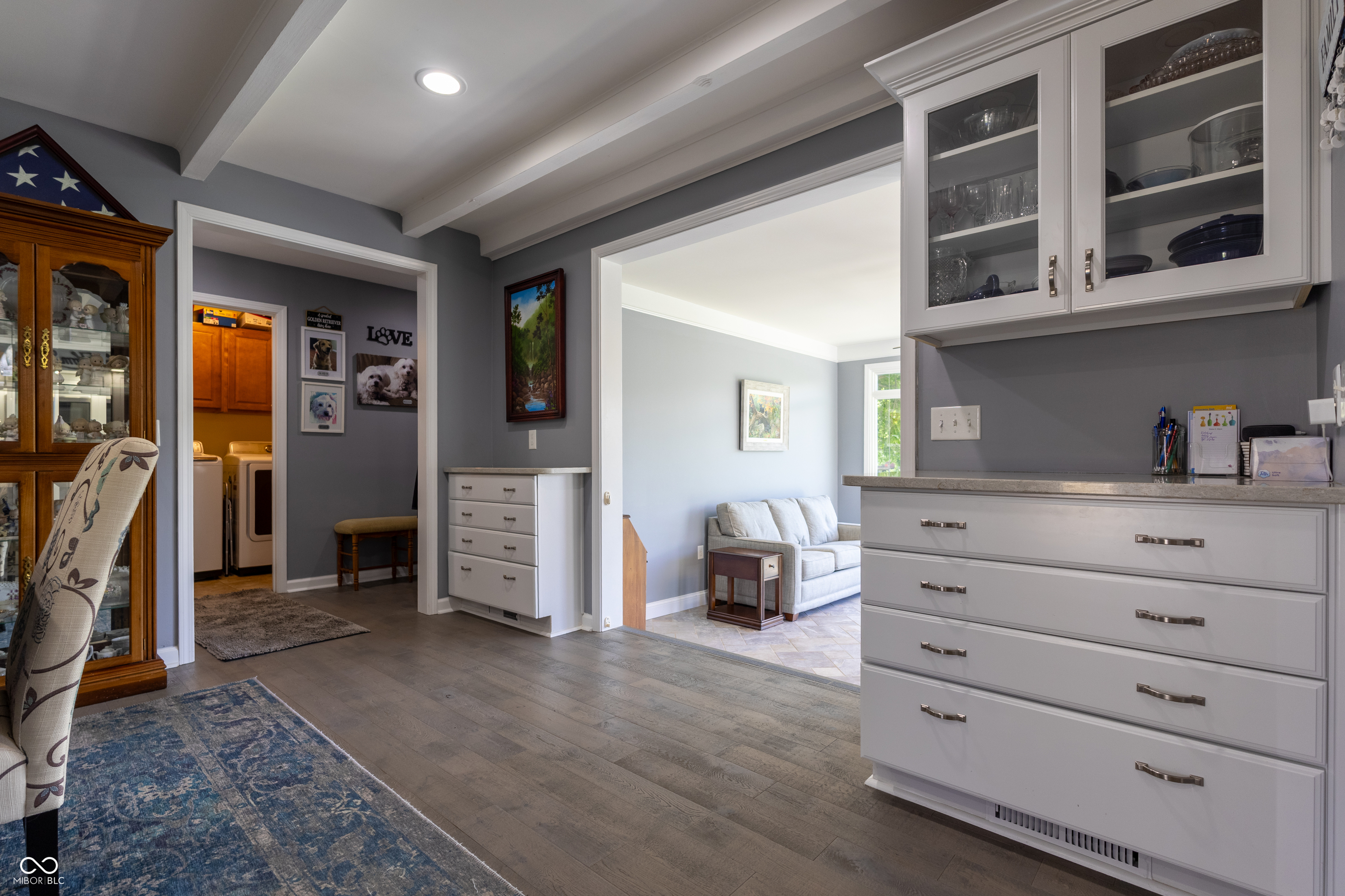 Columbus, Indiana, 47203, United States, 5 Bedrooms Bedrooms, ,6 BathroomsBathrooms,Residential,For Sale,1975671