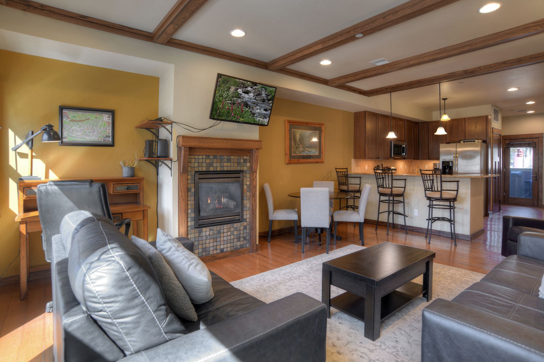  270 East College Drive #202, Durango, CO 81301 - 物件實景