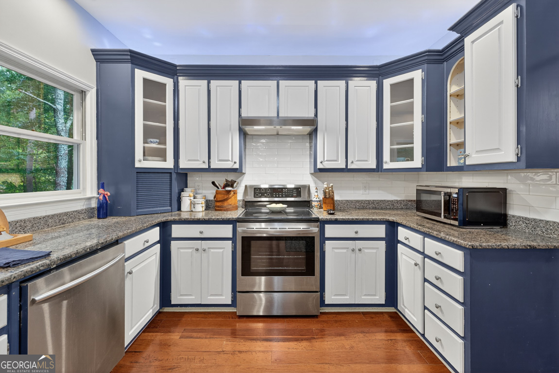 Dacula, Georgia, 30019, United States, 4 Bedrooms Bedrooms, ,4 BathroomsBathrooms,Residential,For Sale,1986459