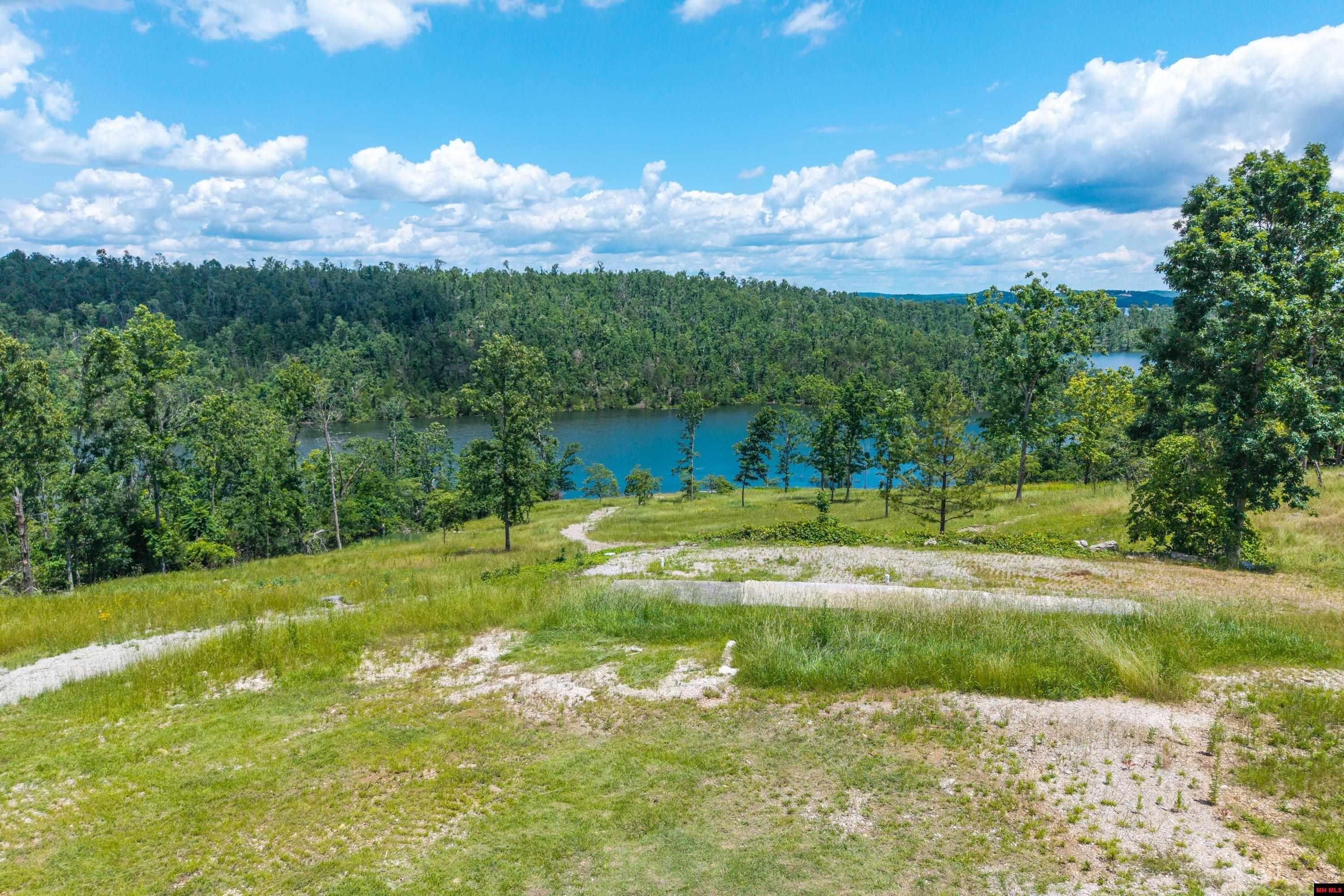 Mountain Home, Arkansas, 72653, United States, 1 Bedroom Bedrooms, ,1 BathroomBathrooms,Residential,For Sale,1974549