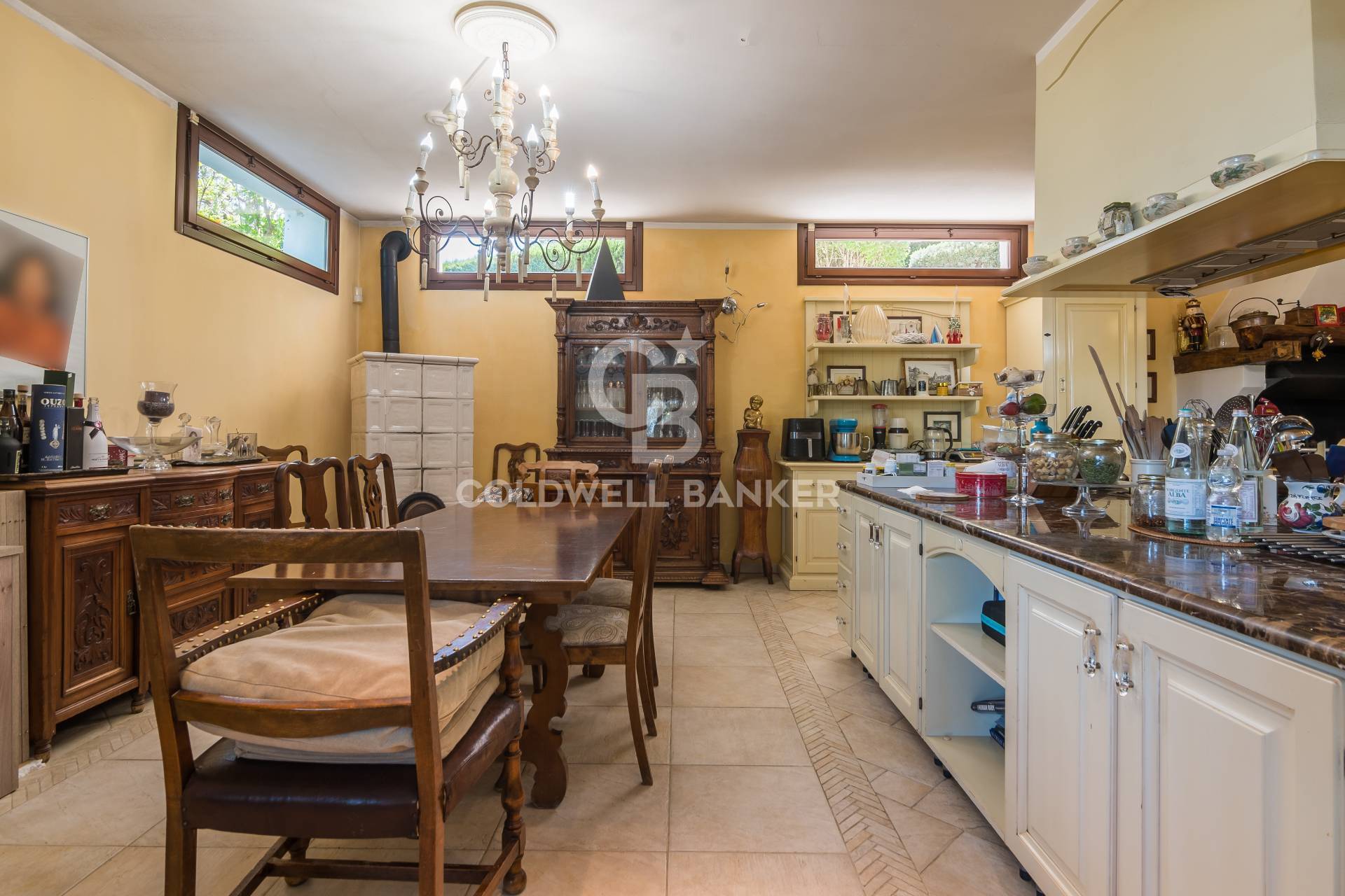 San Clemente, Rimini, 47040, IT, 3 Bedrooms Bedrooms, ,3 BathroomsBathrooms,Residential,For Sale,1838685