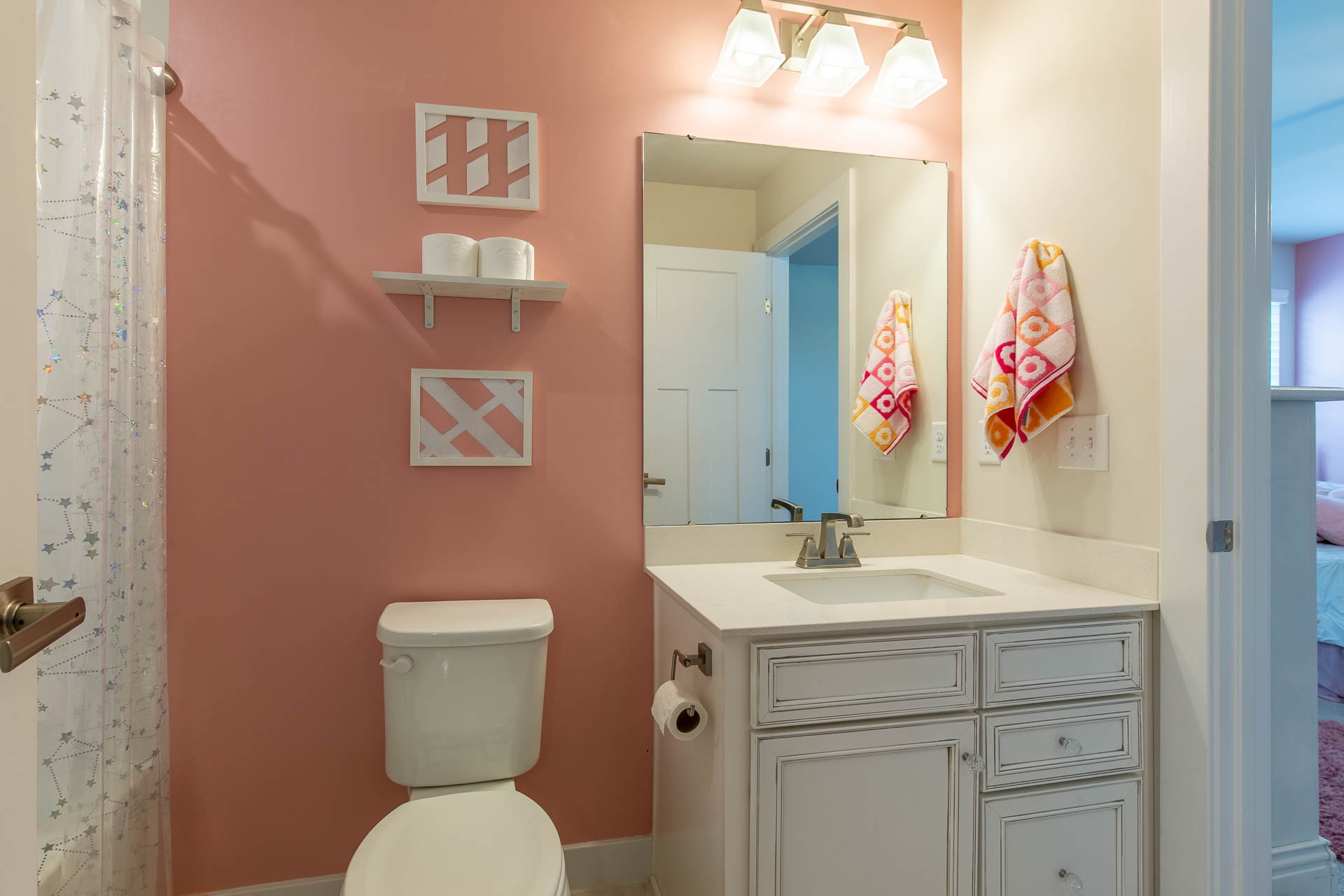 Smyrna, Tennessee, 37167, United States, 5 Bedrooms Bedrooms, ,4 BathroomsBathrooms,Residential,For Sale,1848670
