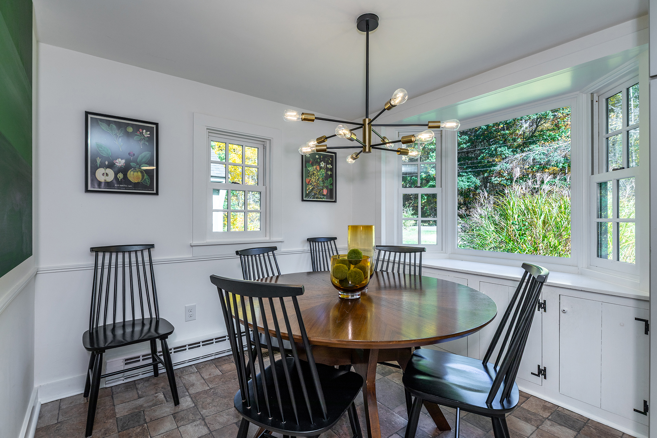  1017 Hartsville New Marlborough Rd - 物件實景
