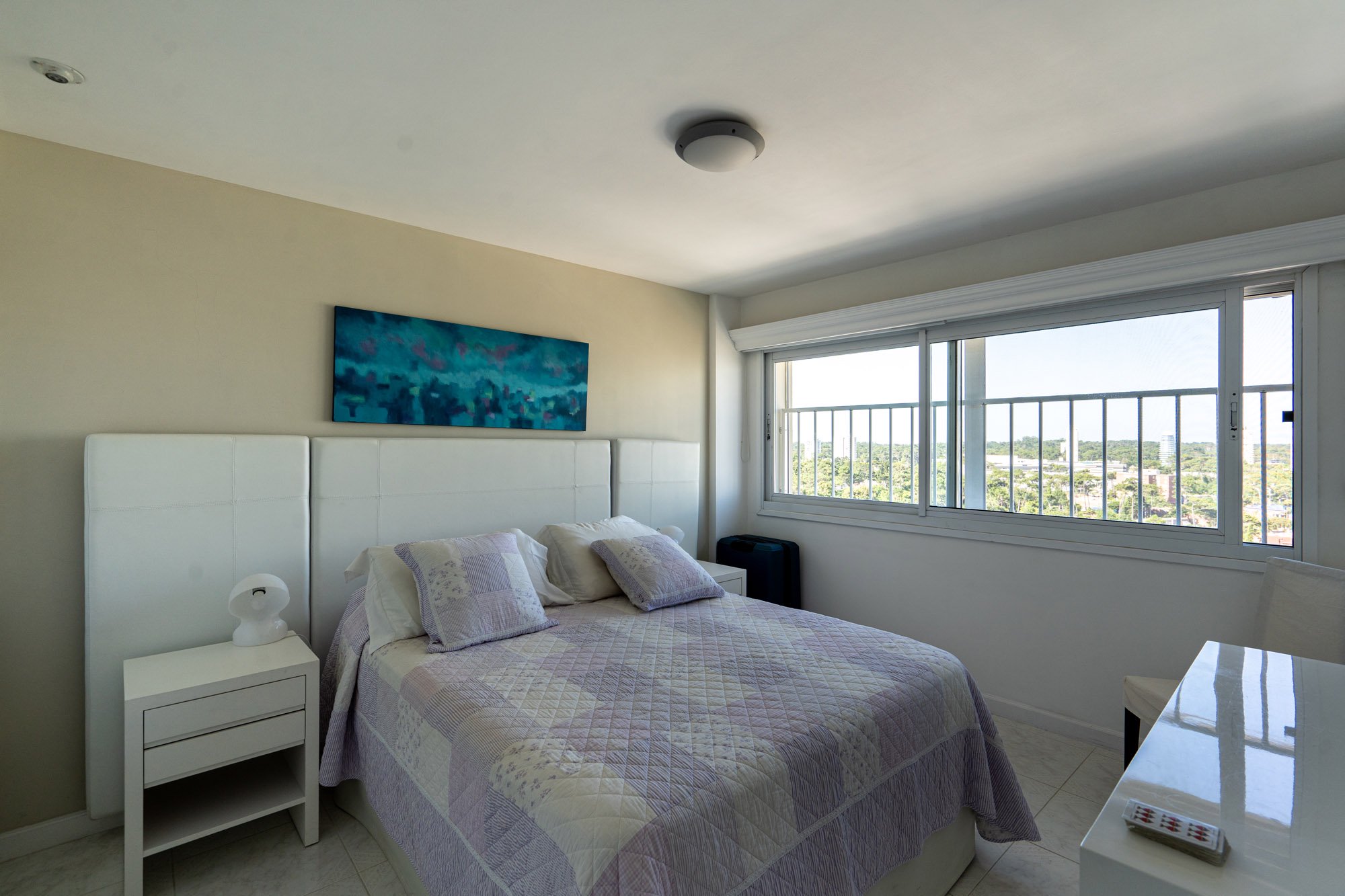  Excellent Penthouse in Playa Mansa. - 物件實景