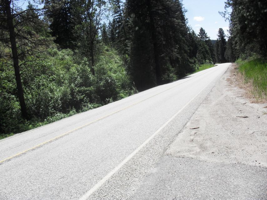 Northport, Washington, 99157, United States, ,Land,For Sale,1982244