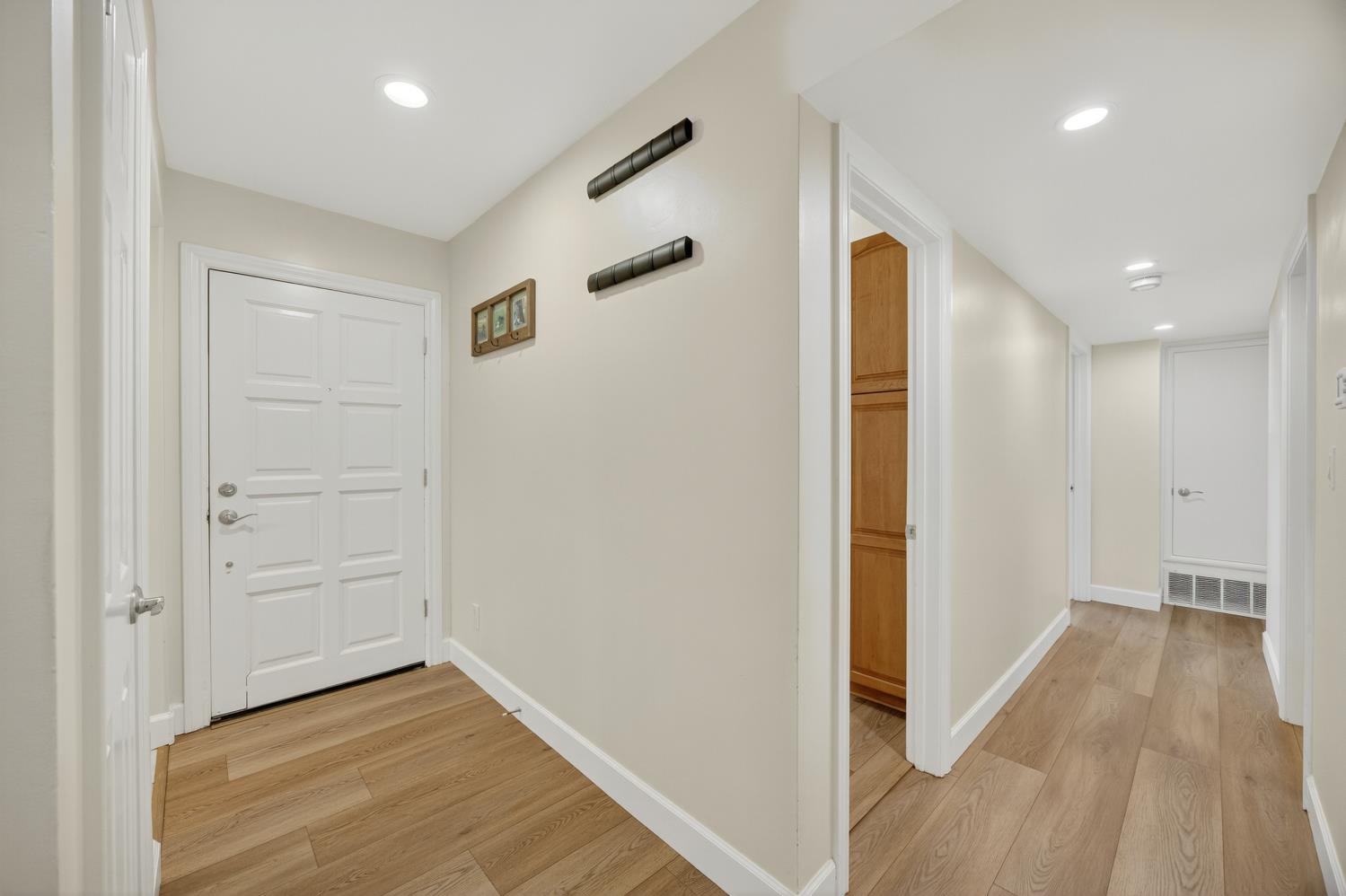 Carmichael, California, 95608, United States, 3 Bedrooms Bedrooms, ,2 BathroomsBathrooms,Residential,For Sale,1938717