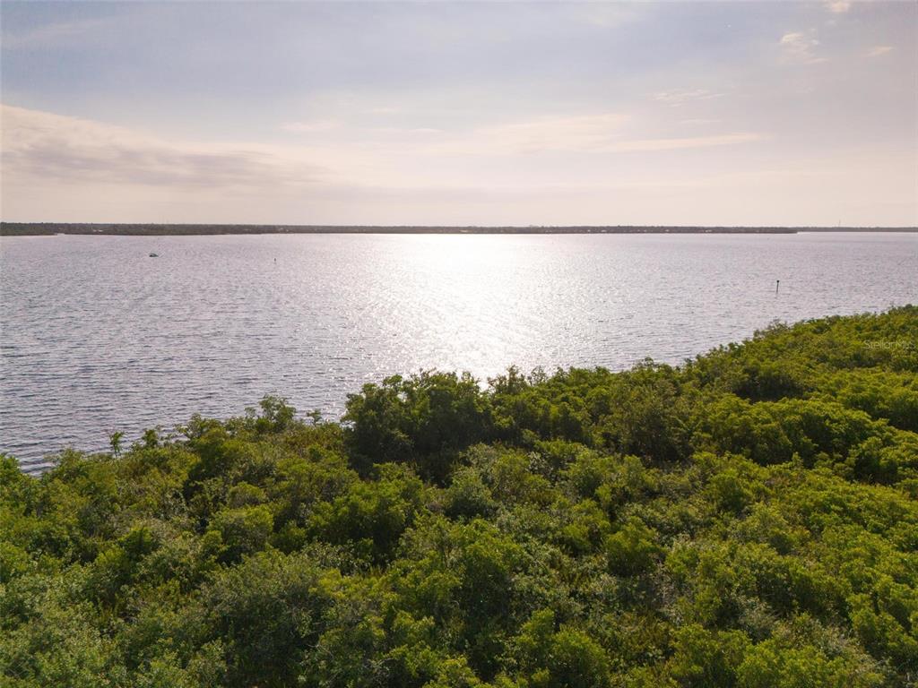 Port Charlotte, Florida, 33981, United States, ,Land,For Sale,1980063