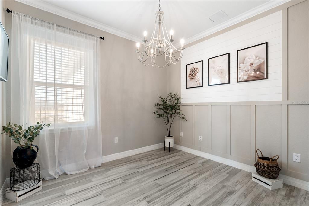 Port Charlotte, Florida, 33981, United States, 3 Bedrooms Bedrooms, ,3 BathroomsBathrooms,Residential,For Sale,1956025