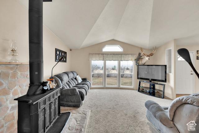 EAGLE MOUNTAIN, Utah, 84013, United States, 4 Bedrooms Bedrooms, ,3 BathroomsBathrooms,Residential,For Sale,1936999
