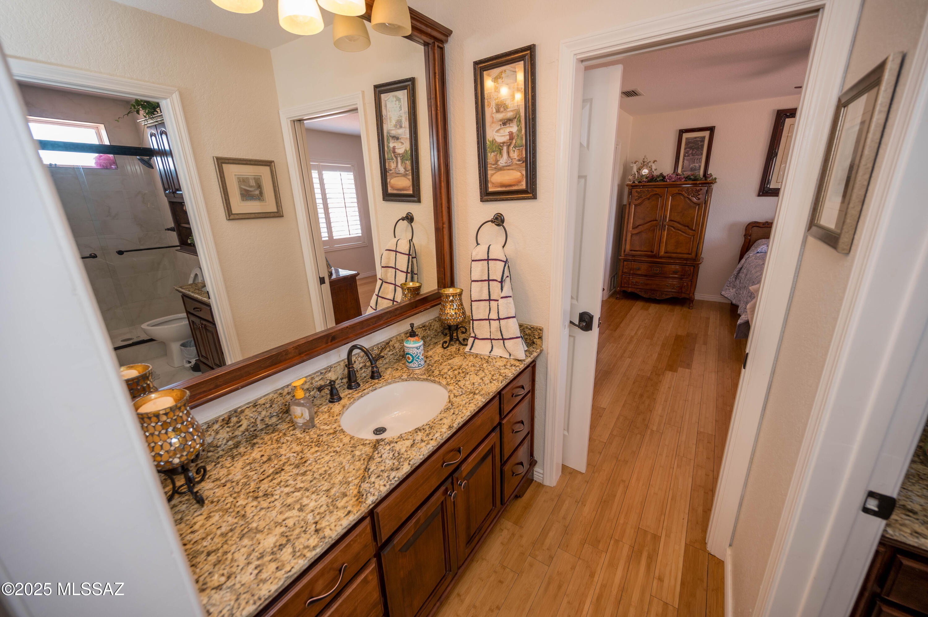 Nogales, Arizona, 85621, United States, 4 Bedrooms Bedrooms, ,4 BathroomsBathrooms,Residential,For Sale,1974525