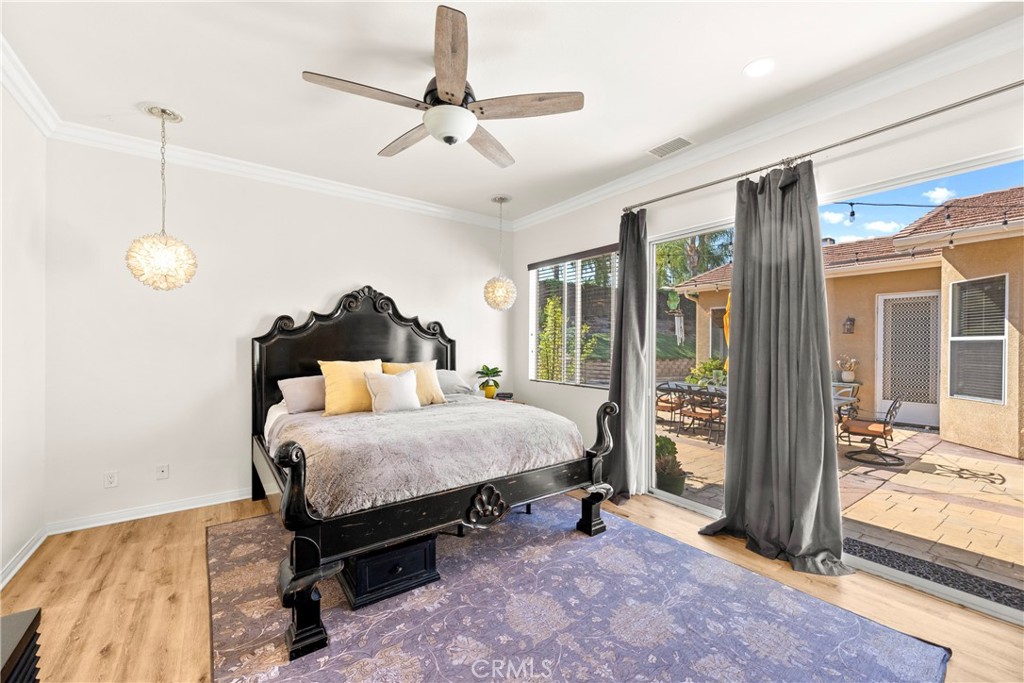 Murrieta, California, 92562, United States, 5 Bedrooms Bedrooms, ,3 BathroomsBathrooms,Residential,For Sale,1837849