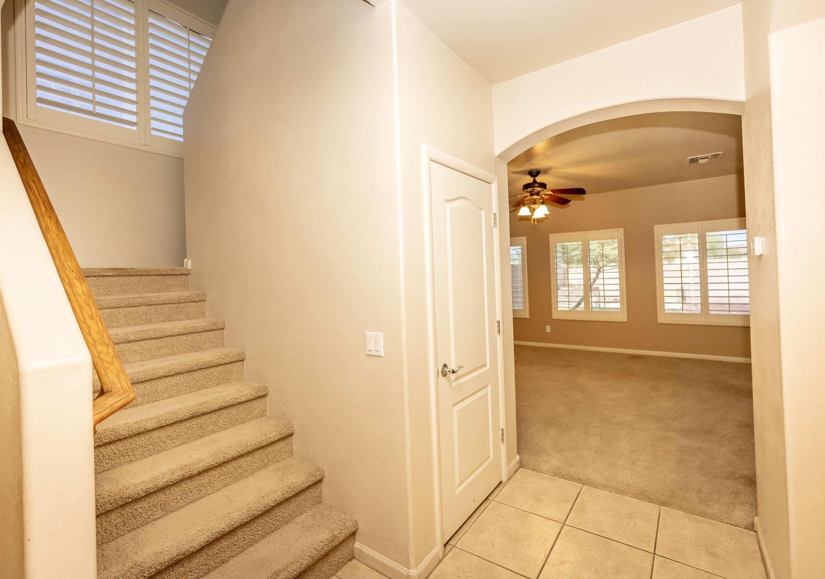 ANTHEM, Arizona, 85086, United States, 4 Bedrooms Bedrooms, ,3 BathroomsBathrooms,Residential,For Sale,1937658