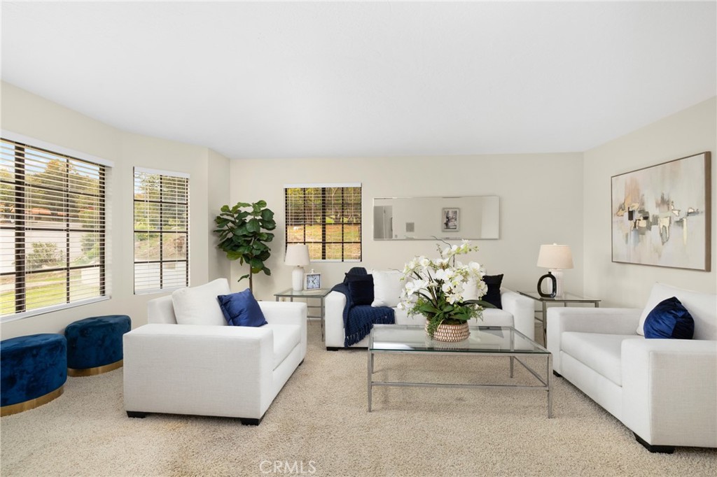 Monrovia, California, 91016, United States, 4 Bedrooms Bedrooms, ,3 BathroomsBathrooms,Residential,For Sale,1994372