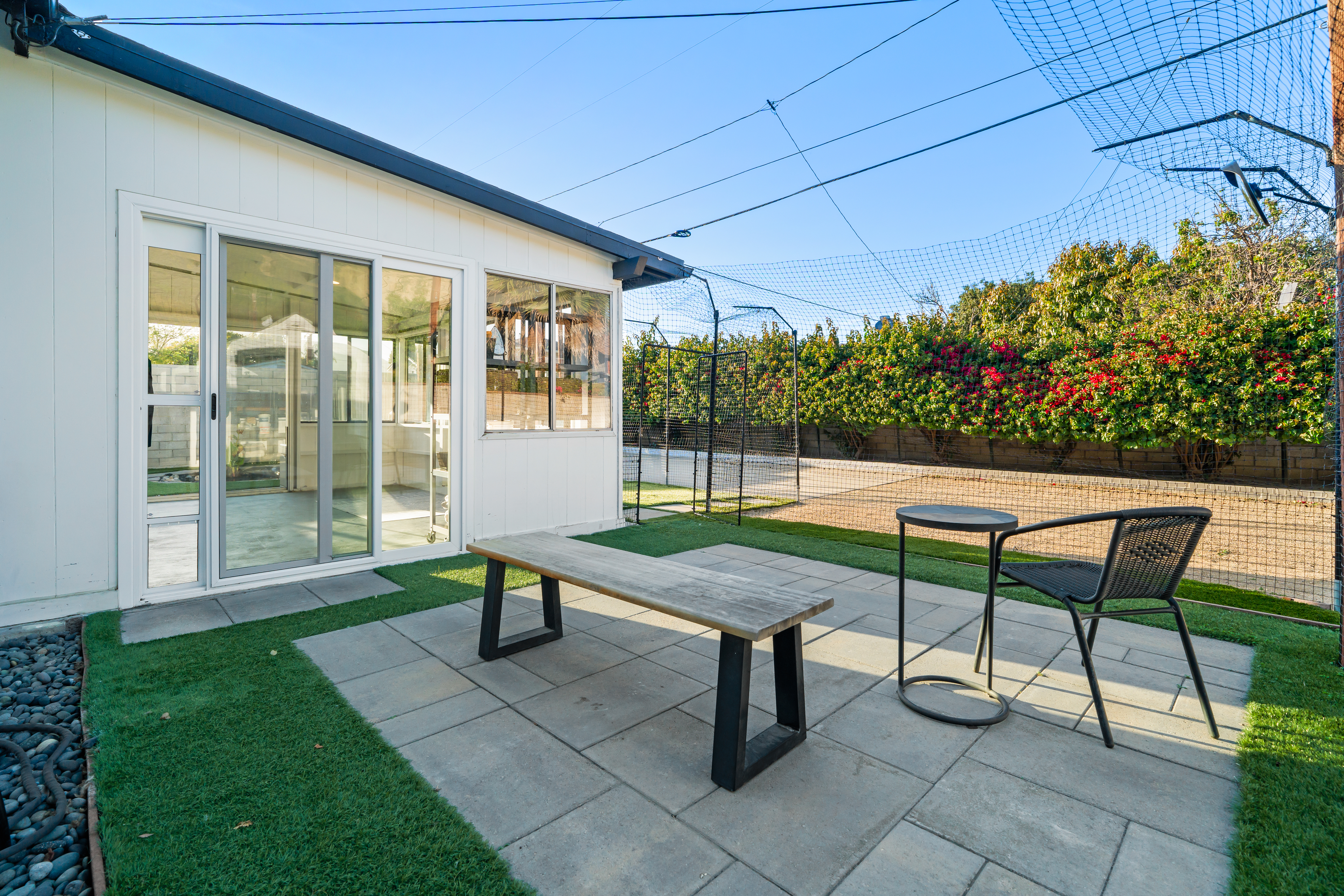  1400 Cameron Street, Ventura, CA 93001 - 物件實景