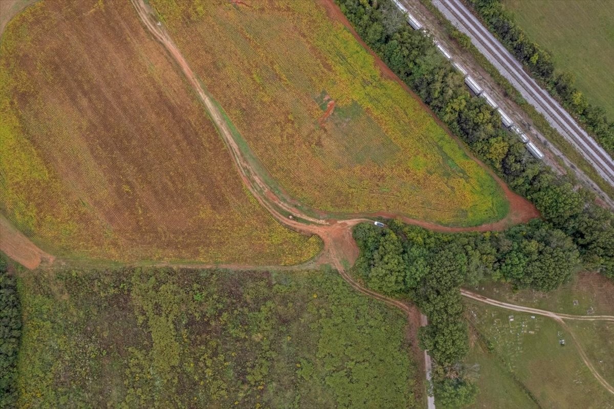 Decherd, Tennessee, 37324, United States, ,Land,For Sale,2016602