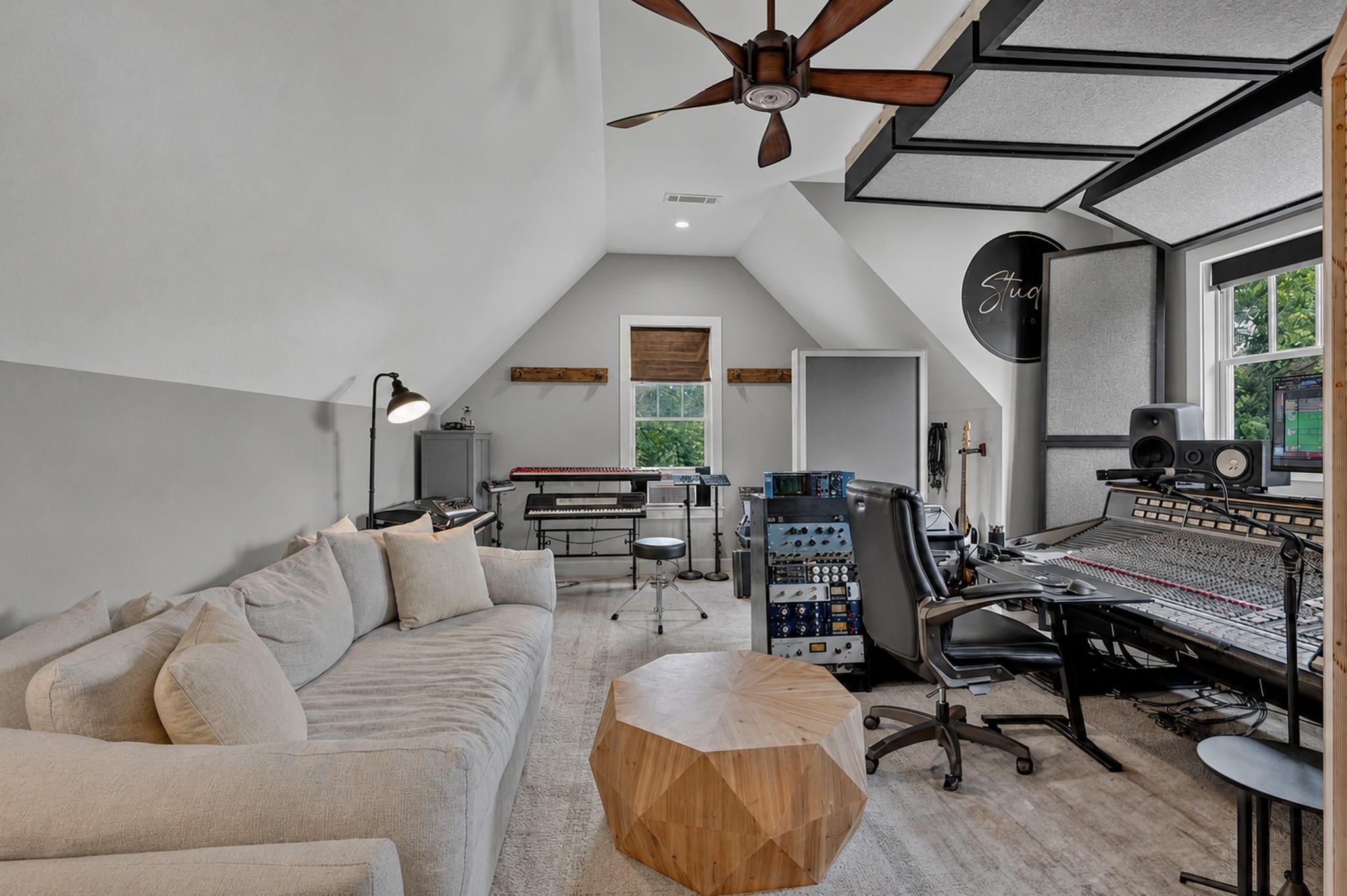  1126 Park St, Franklin, TN, 37064 - 物件實景