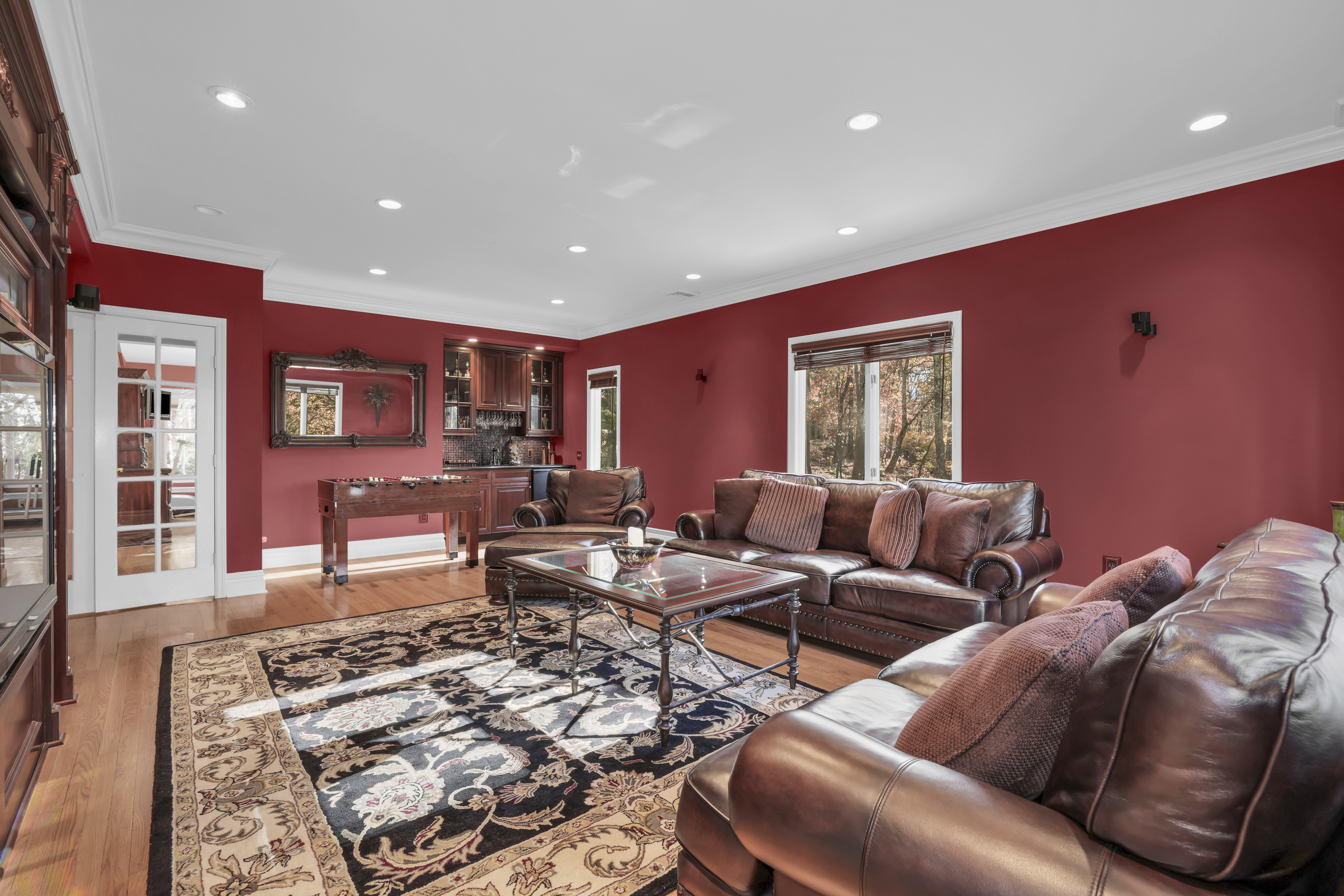 Kinnelon, New Jersey, 07405, United States, 4 Bedrooms Bedrooms, ,4 BathroomsBathrooms,Residential,For Sale,1985700