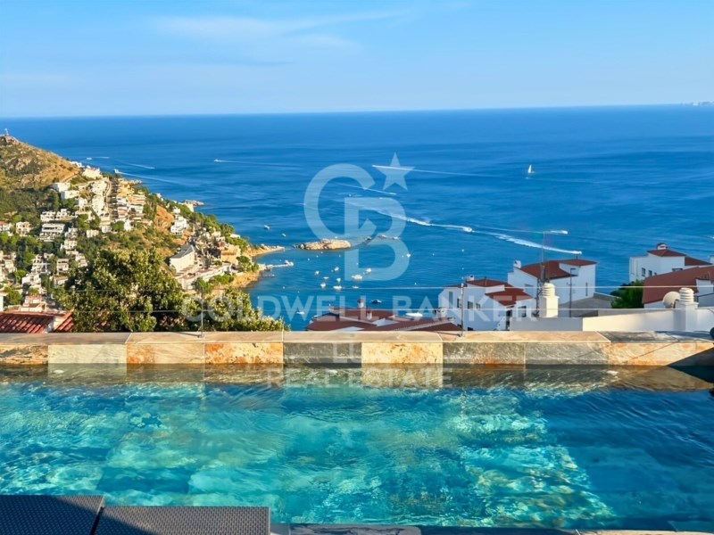 Roses, Catalonia, ES, 3 Bedrooms Bedrooms, ,2 BathroomsBathrooms,Residential,For Sale,1792839