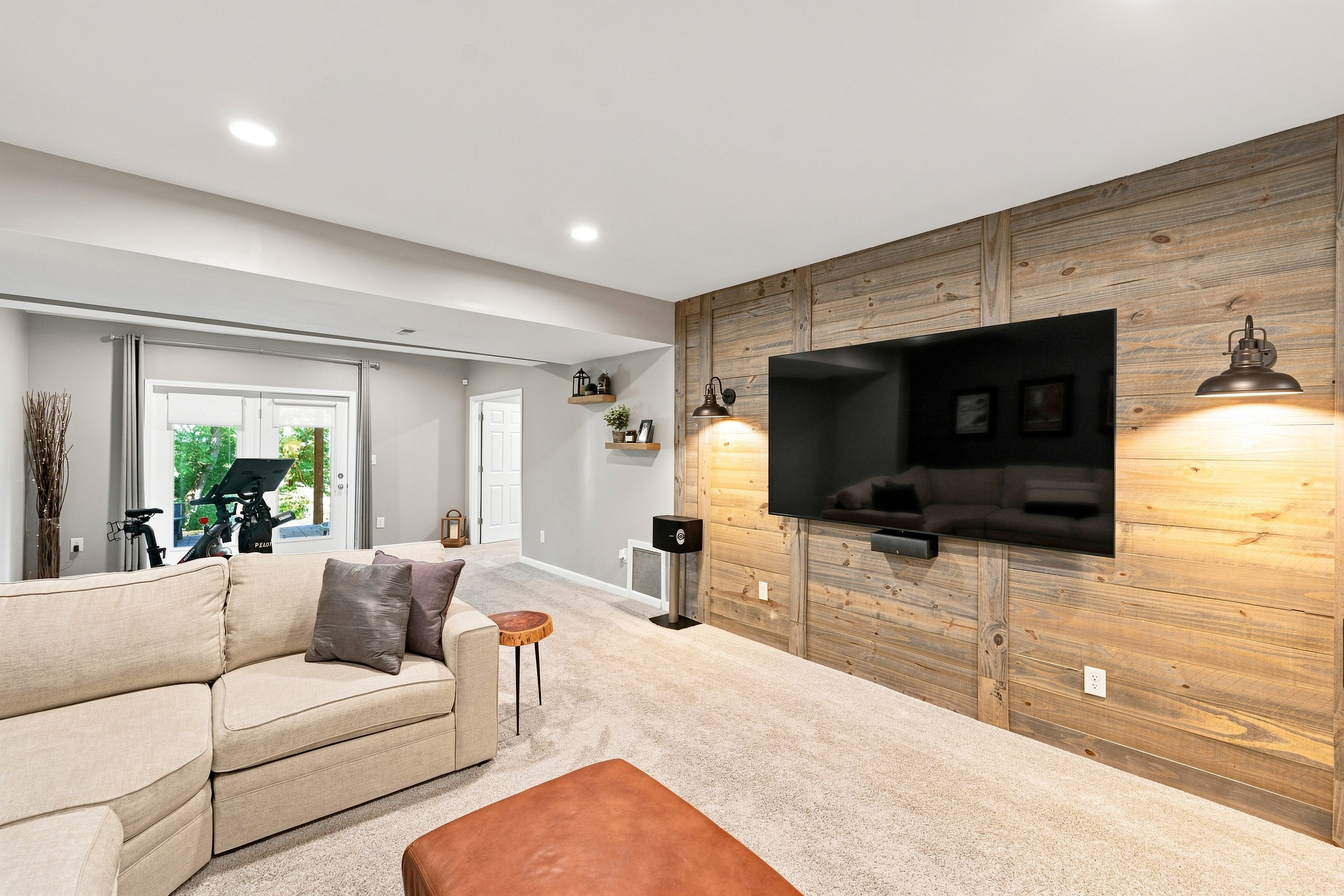  6687 Tree View Drive, Liberty Township, OH 45044 - 物件實景