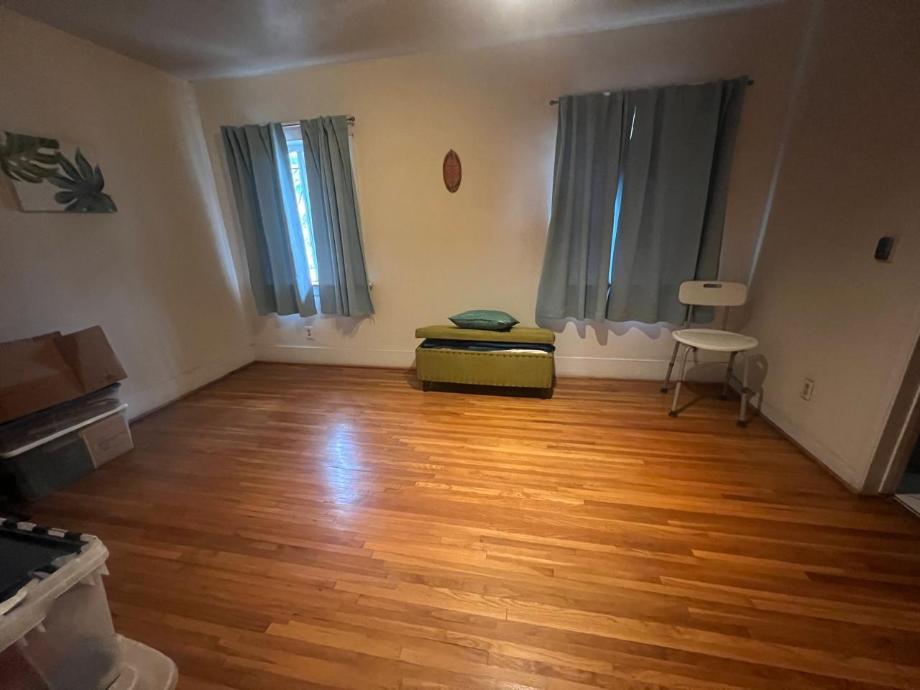 Calle Quinta, Tijuana, Baja California, 22000, Mexico, 1 Bedroom Bedrooms, ,Residential,For Sale,Calle Quinta,1643073