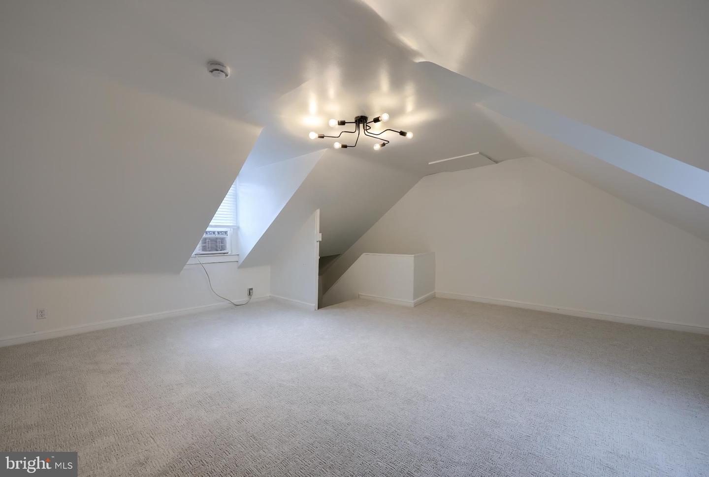 Lancaster, Pennsylvania, 17603, United States, 4 Bedrooms Bedrooms, ,2 BathroomsBathrooms,Residential,For Sale,1955843