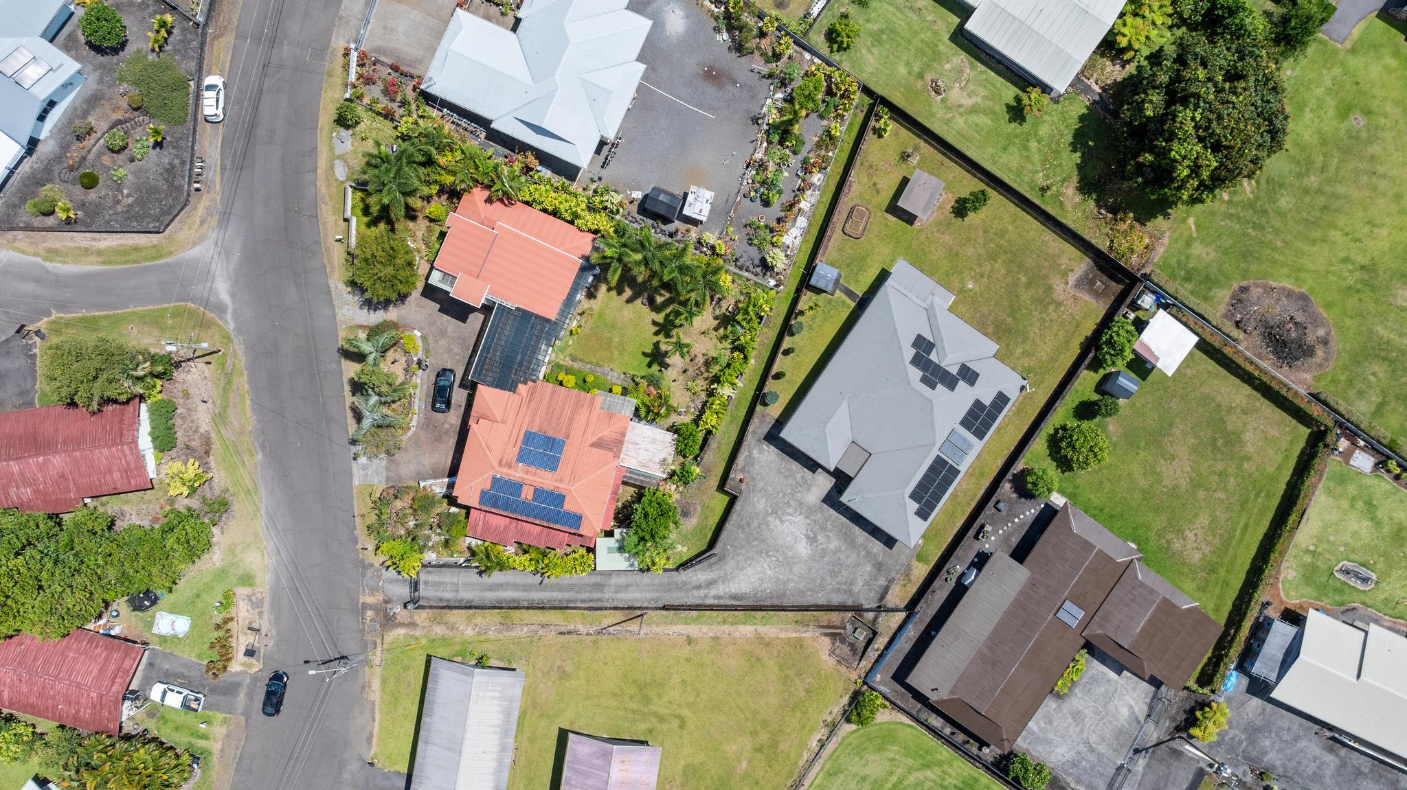 Hilo, Hawaii, 96720, United States, 3 Bedrooms Bedrooms, ,2 BathroomsBathrooms,Residential,For Sale,1890514