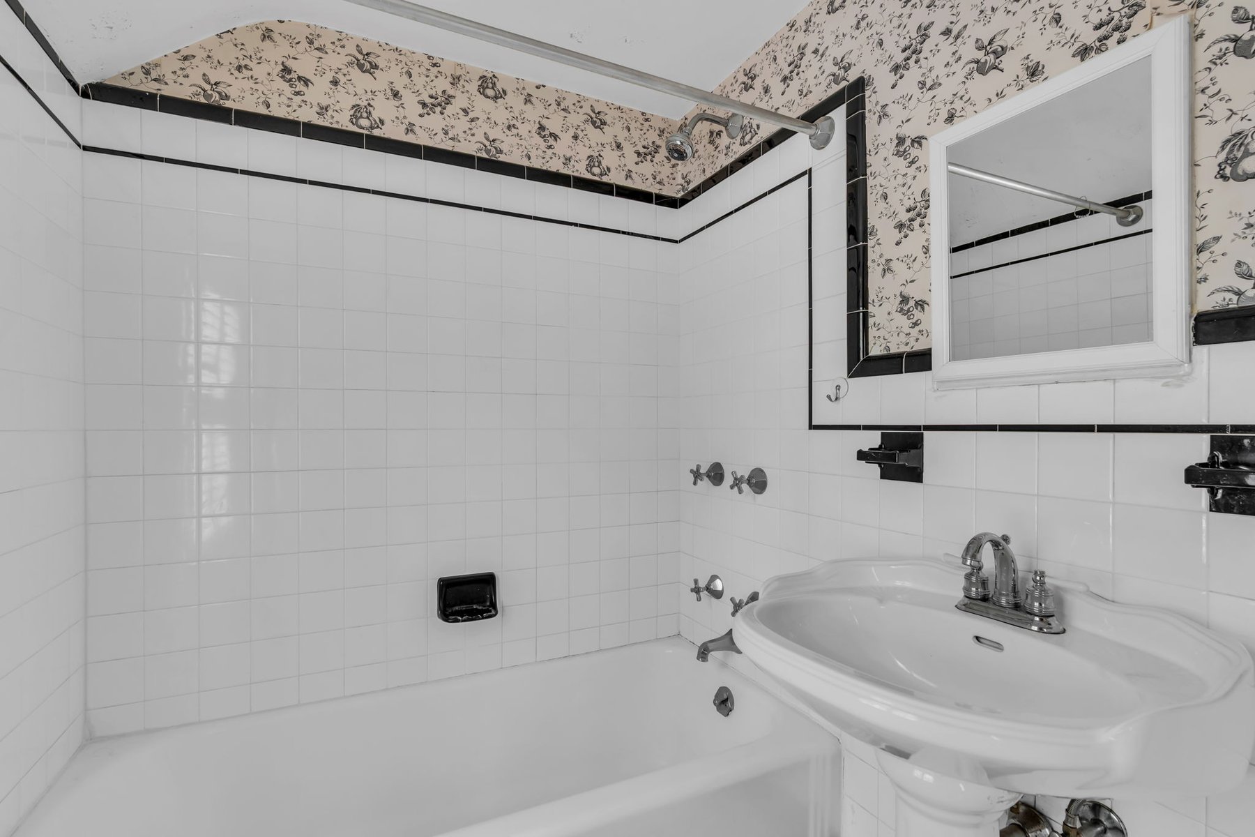  Timeless Colonial in Sea Girt Estates - 物件實景