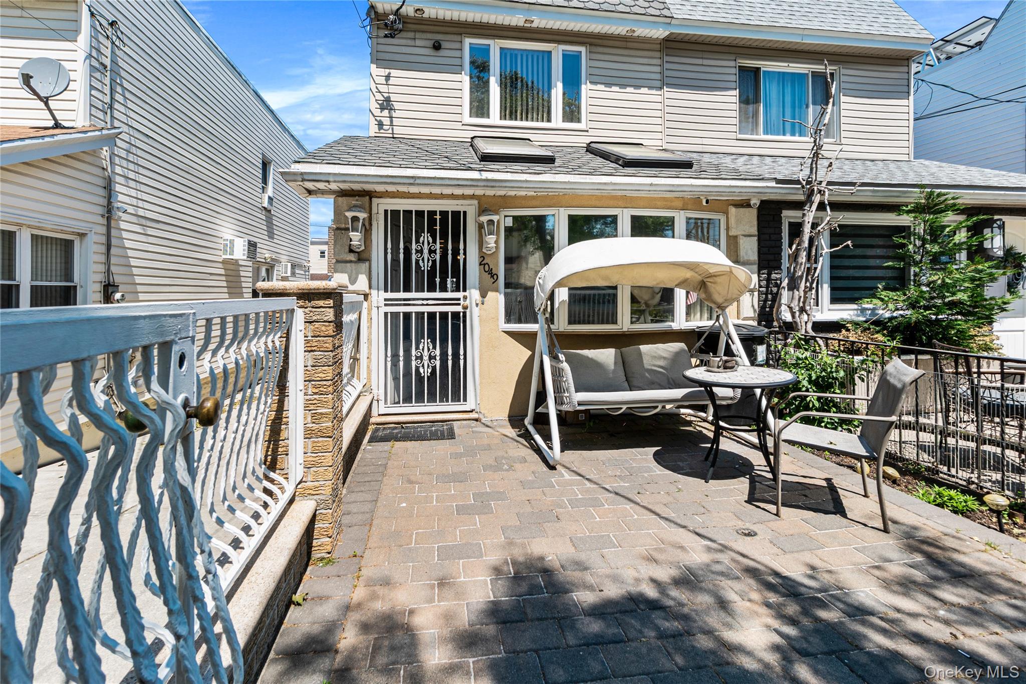  2049 E 71st Street, Brooklyn, NY, 11234 - 物件實景
