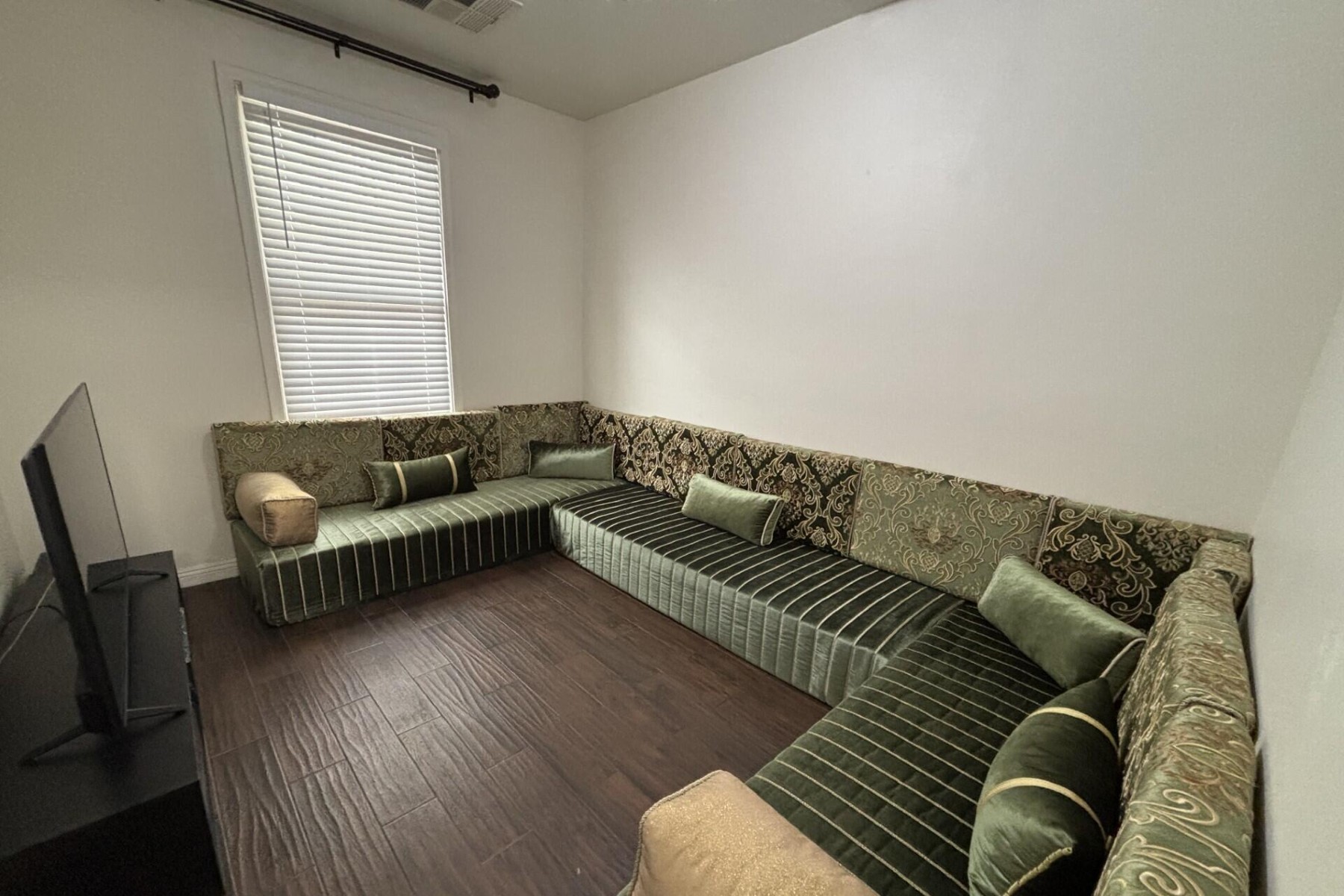  2239 E Bowker Street  Phoenix, AZ - 物件實景