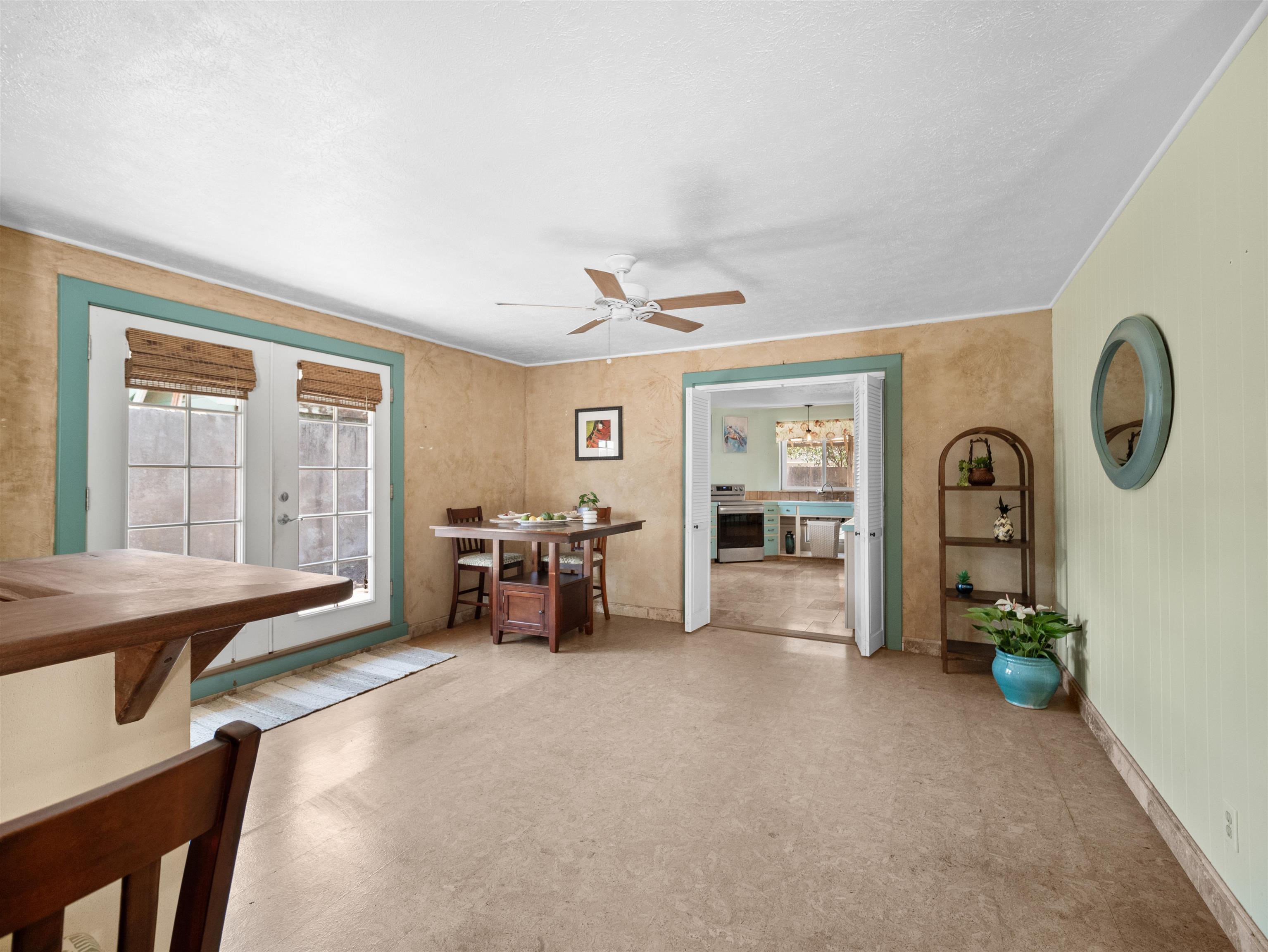 Kihei, Hawaii, 96753, United States, 4 Bedrooms Bedrooms, ,4 BathroomsBathrooms,Residential,For Sale,1947977
