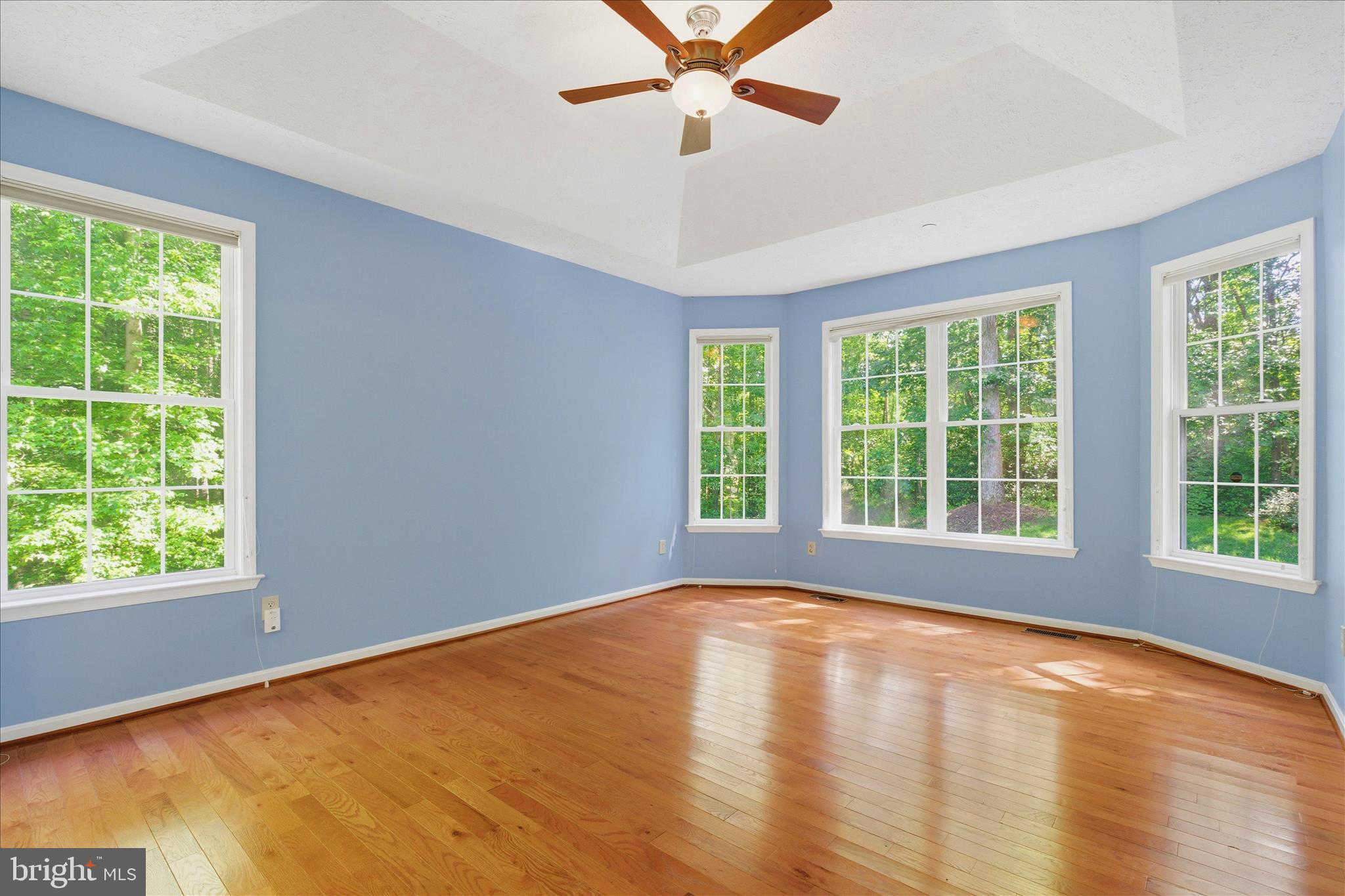 Hughesville, Maryland, 20637, United States, 3 Bedrooms Bedrooms, ,2 BathroomsBathrooms,Residential,For Sale,2049068