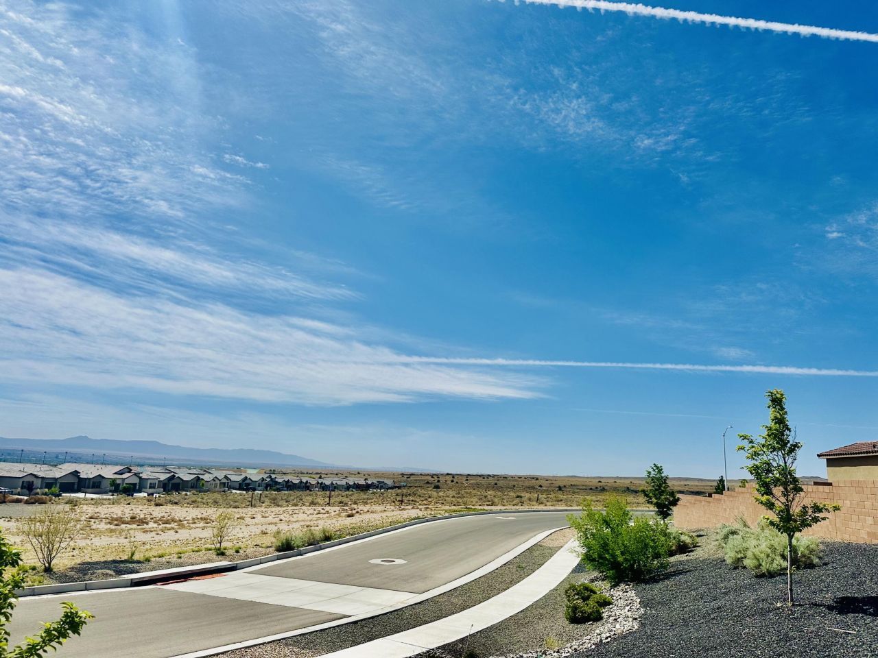 Albuquerque, New Mexico, 87114, United States, 4 Bedrooms Bedrooms, ,3 BathroomsBathrooms,Residential,For Sale,1793165