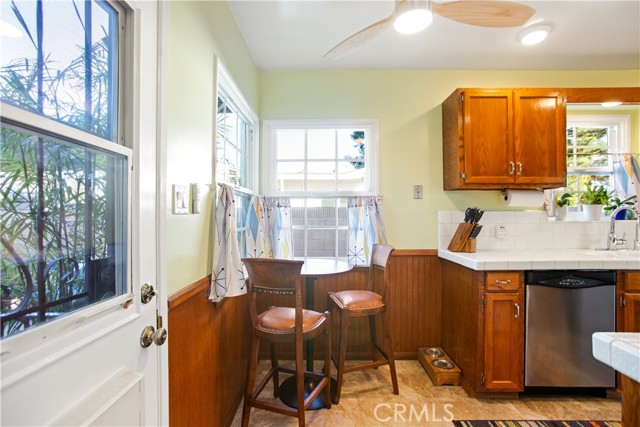 Bellflower, California, 90706, United States, 3 Bedrooms Bedrooms, ,1 BathroomBathrooms,Residential,For Sale,2005811