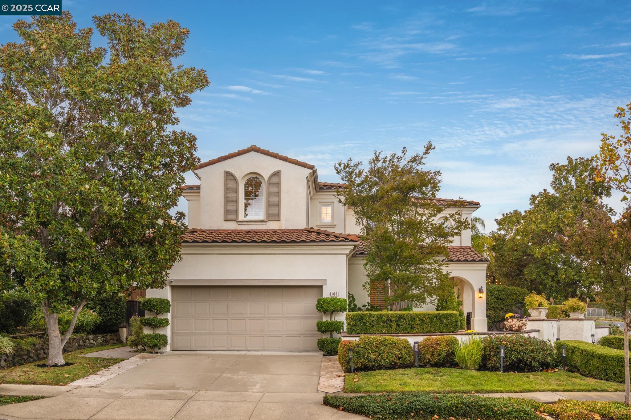 San Ramon, California, 94582, United States, 4 Bedrooms Bedrooms, ,3 BathroomsBathrooms,Residential,For Sale,1988285