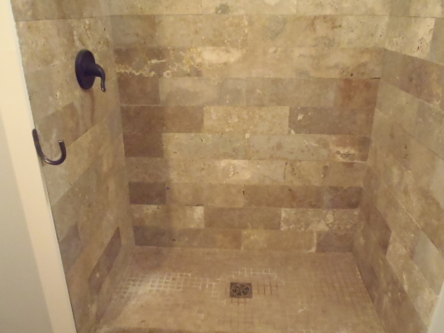 San Antonio, Texas, 78260, United States, 4 Bedrooms Bedrooms, ,4 BathroomsBathrooms,Residential,For Sale,1983205