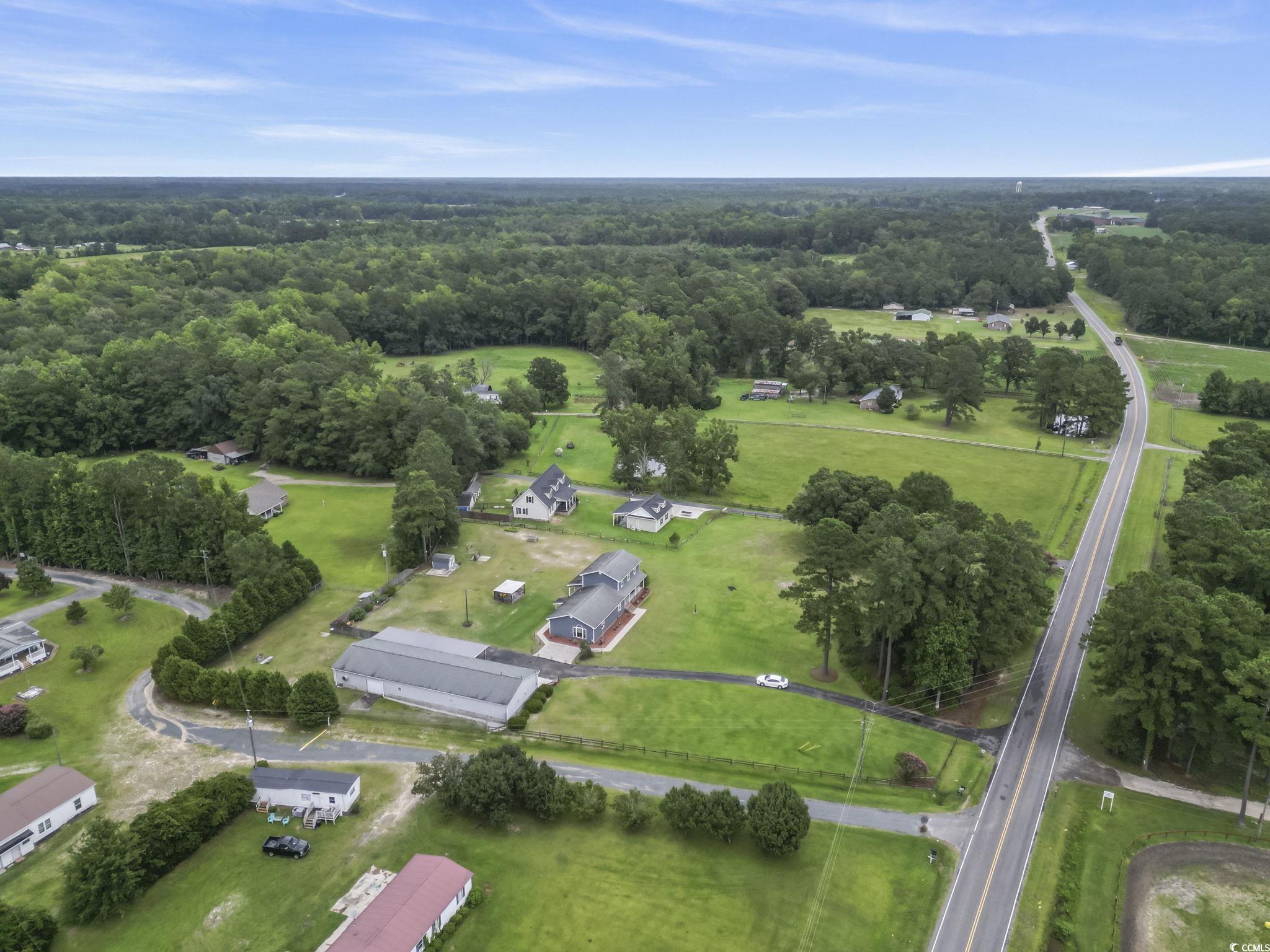 Aynor, South Carolina, 29511, United States, 3 Bedrooms Bedrooms, ,3 BathroomsBathrooms,Residential,For Sale,1974646