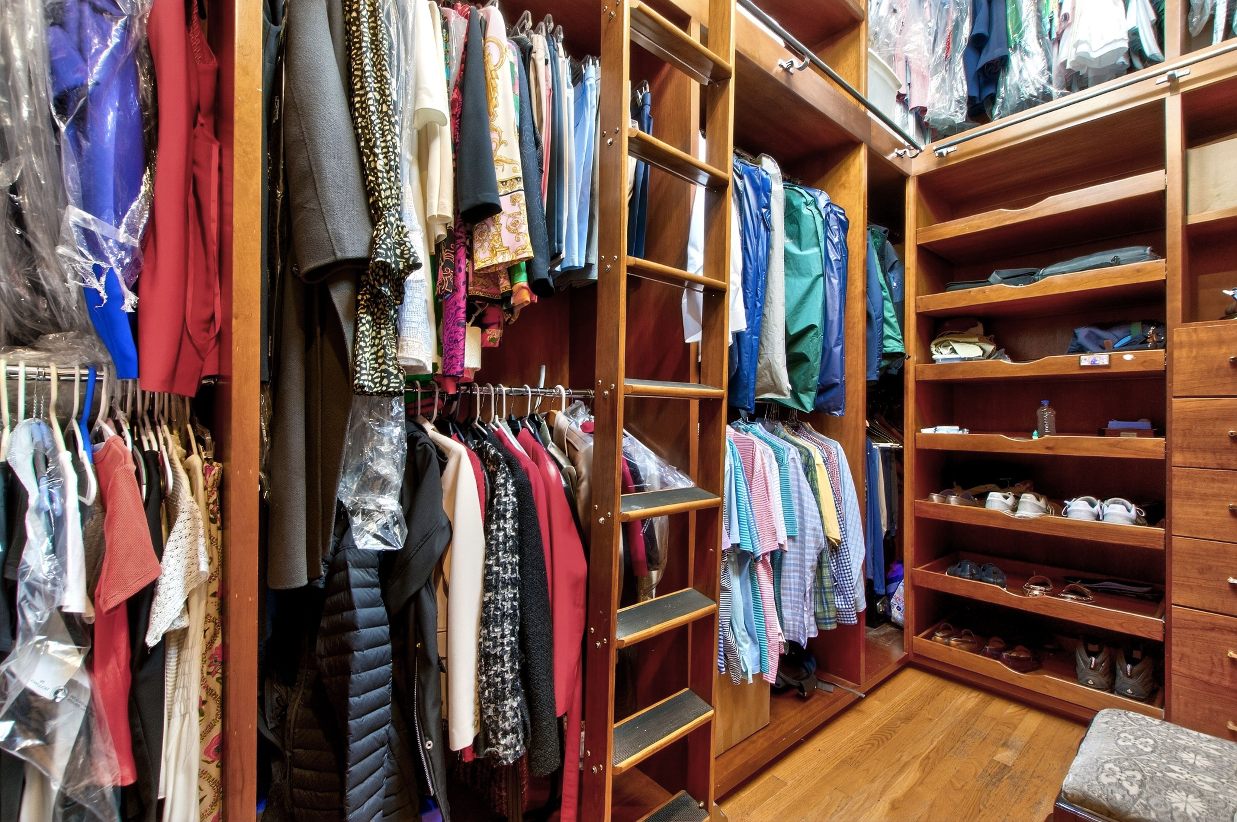  325 Buncombe Street, Raleigh, NC 27609 - 物件實景